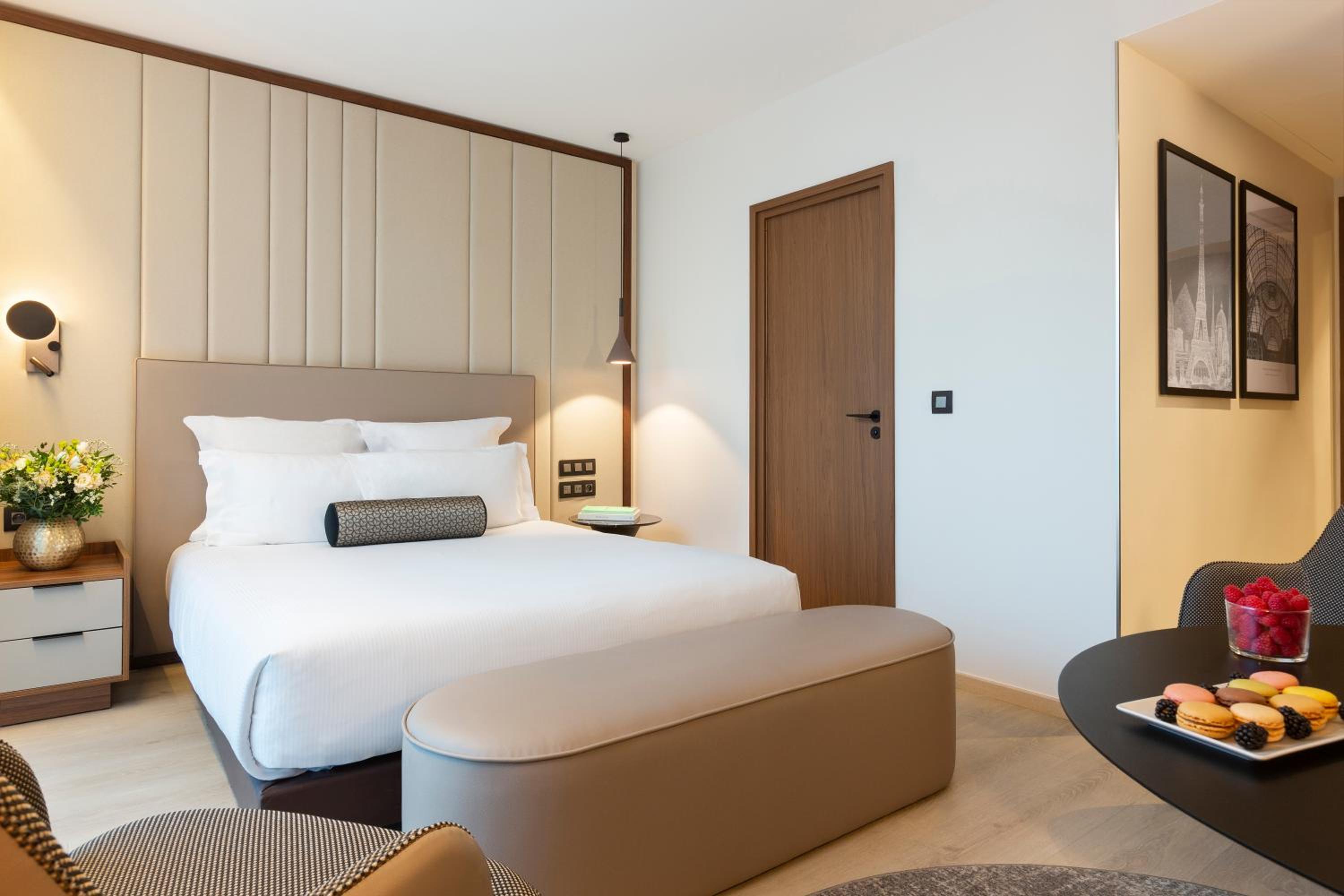 Superior Room photo 3