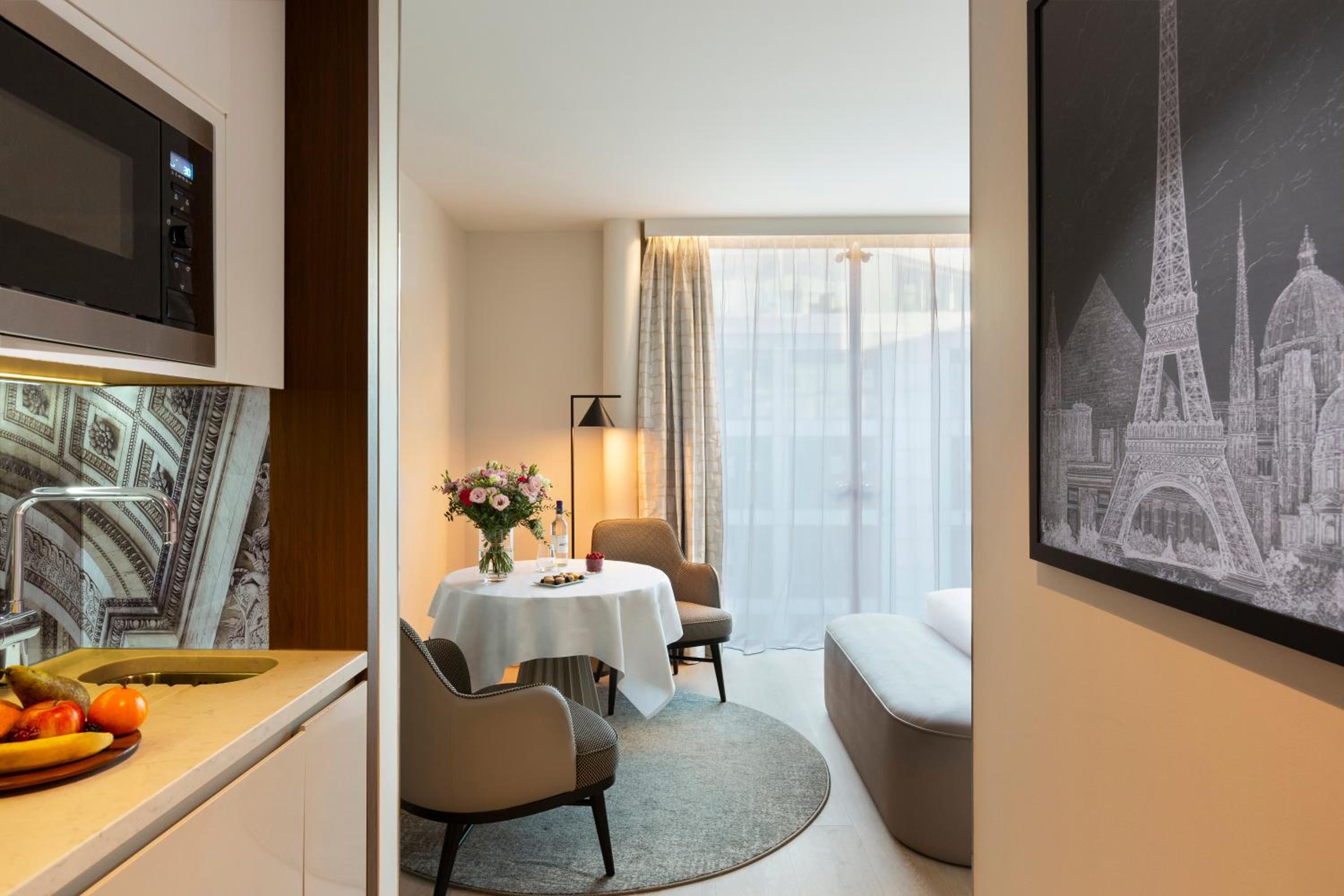 Superior Room photo 2