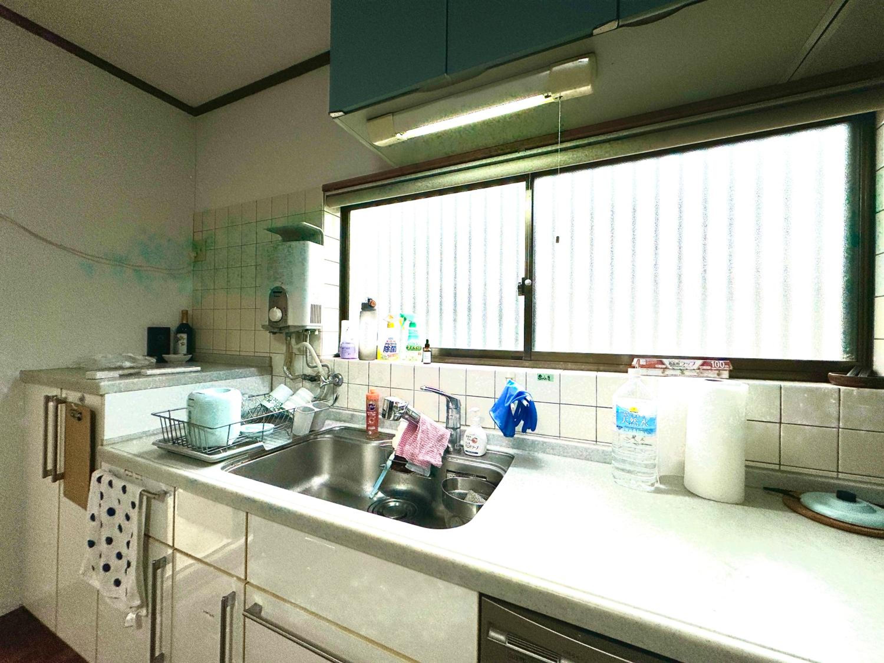 Standard Twin Room With Garden View photo 3