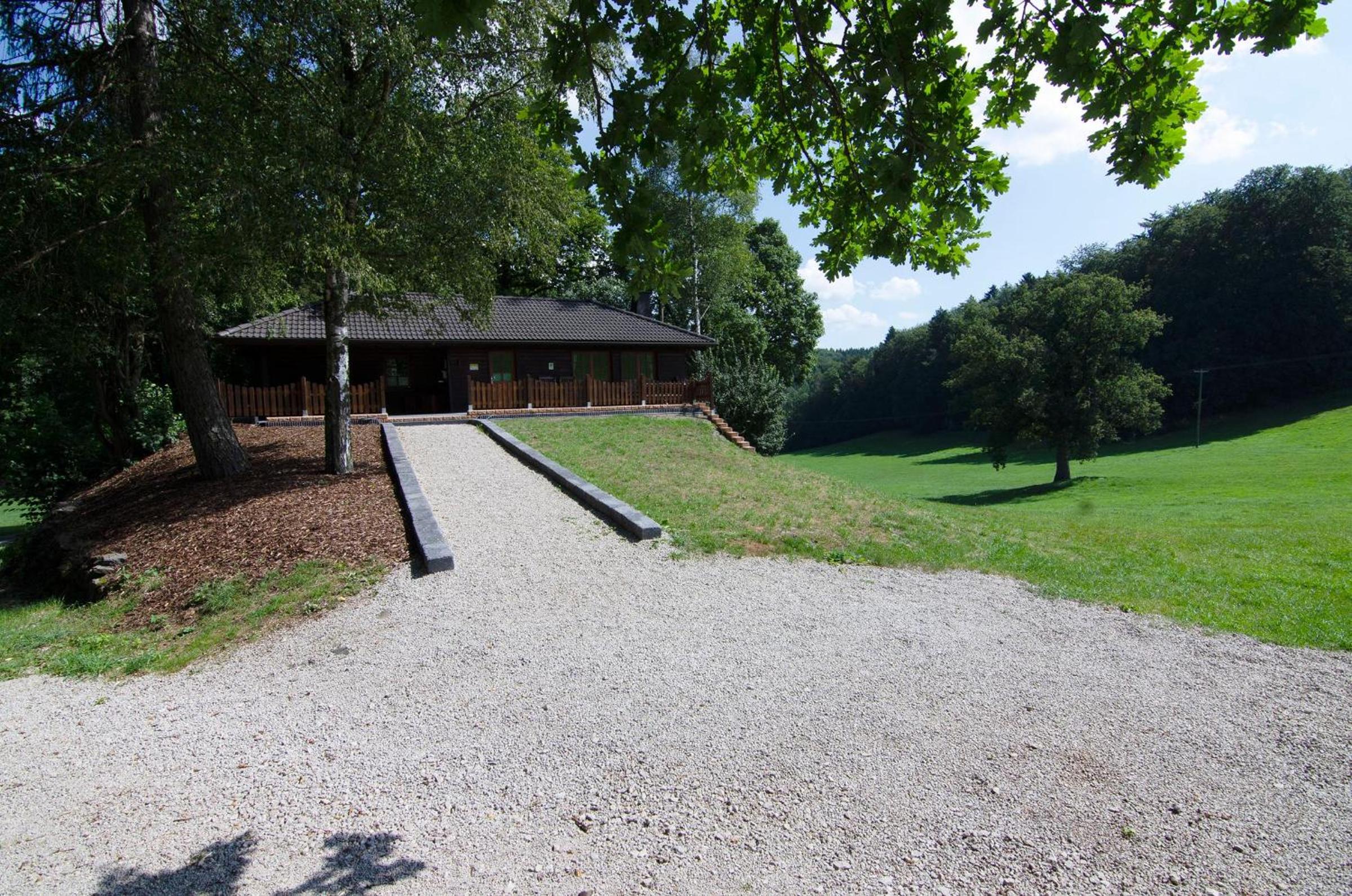 Vacation Home photo 2