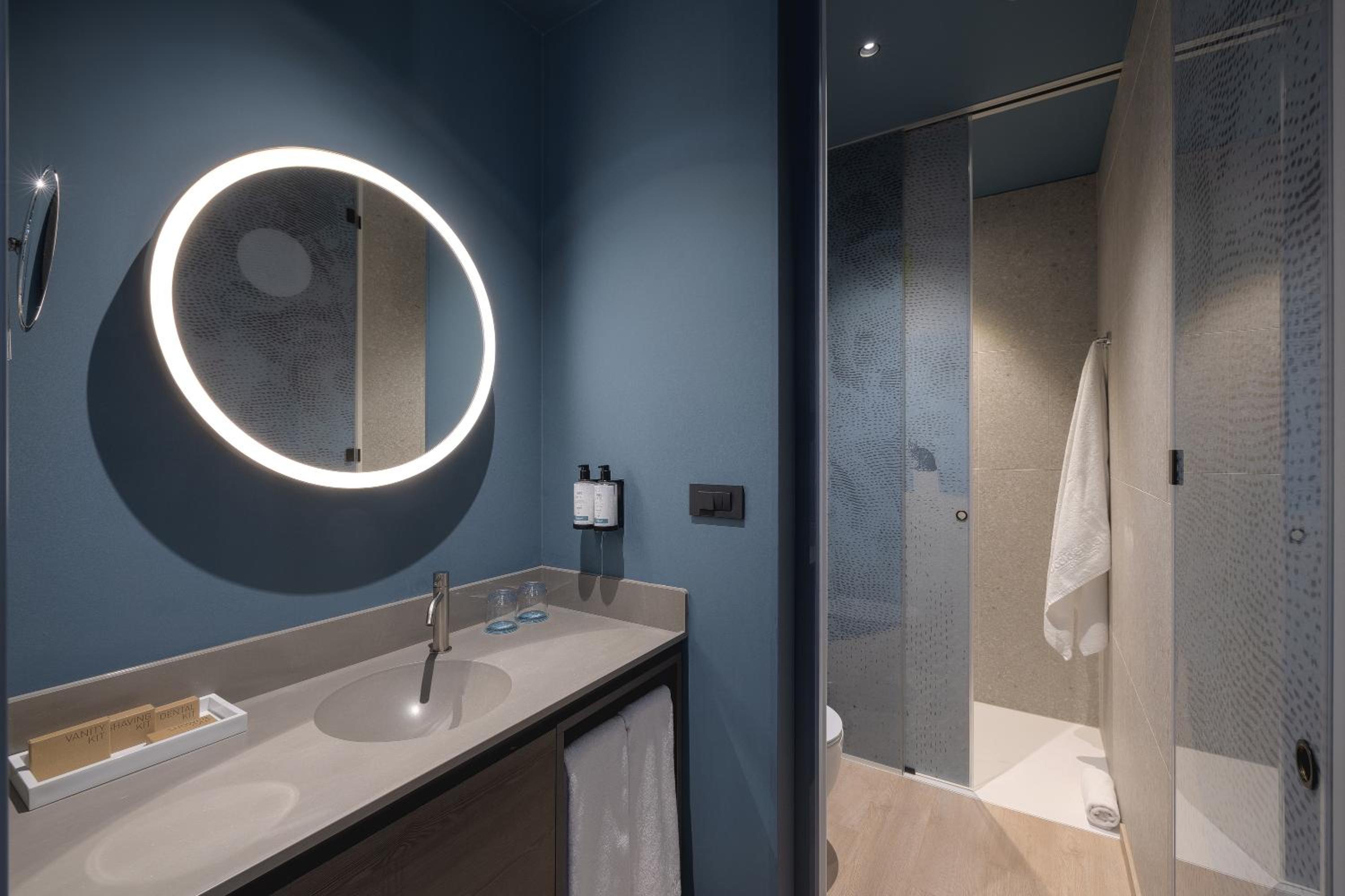 Junior Suite - Photo 8