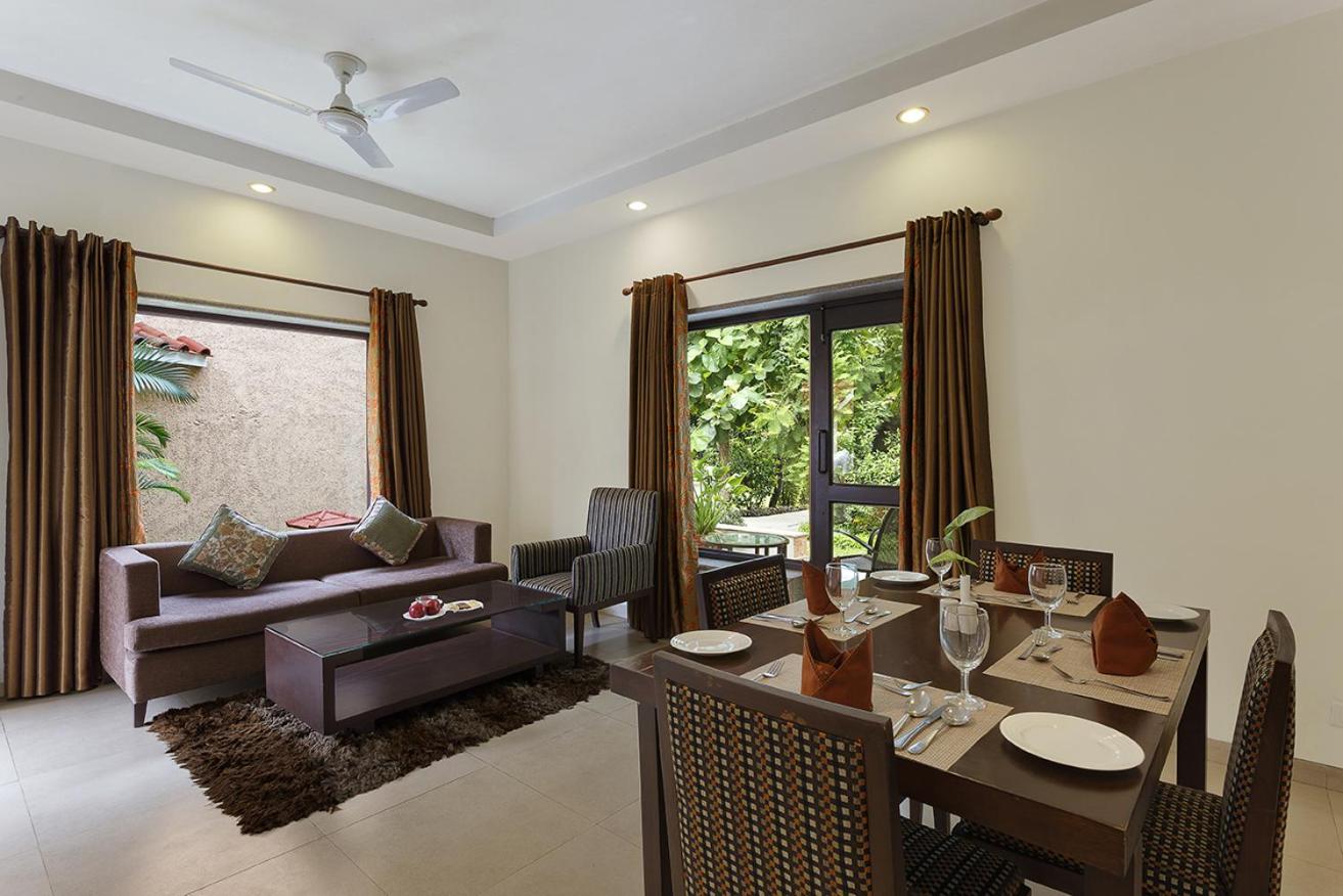 Suite photo 2
