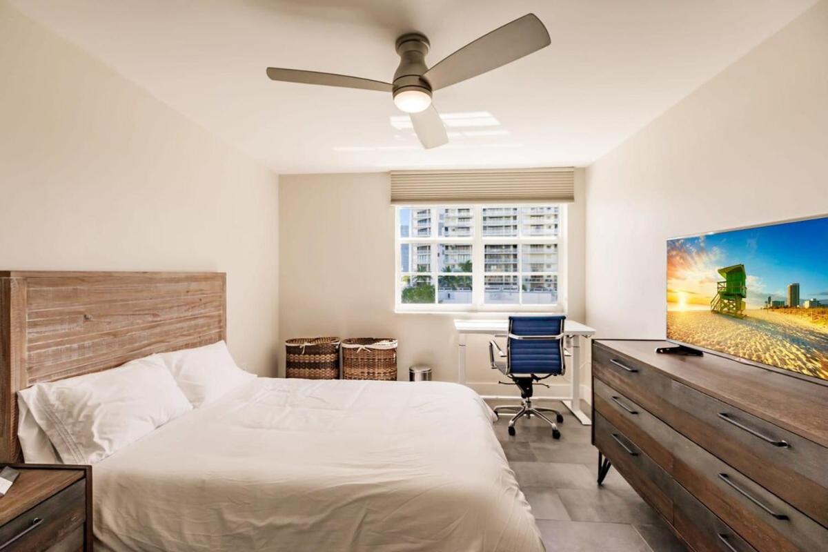 Apartment photo 3