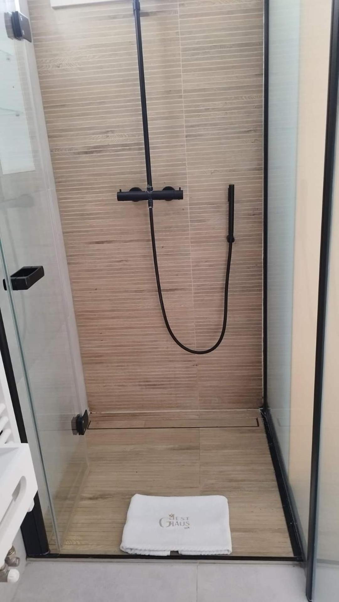 Standard Single Room photo 3