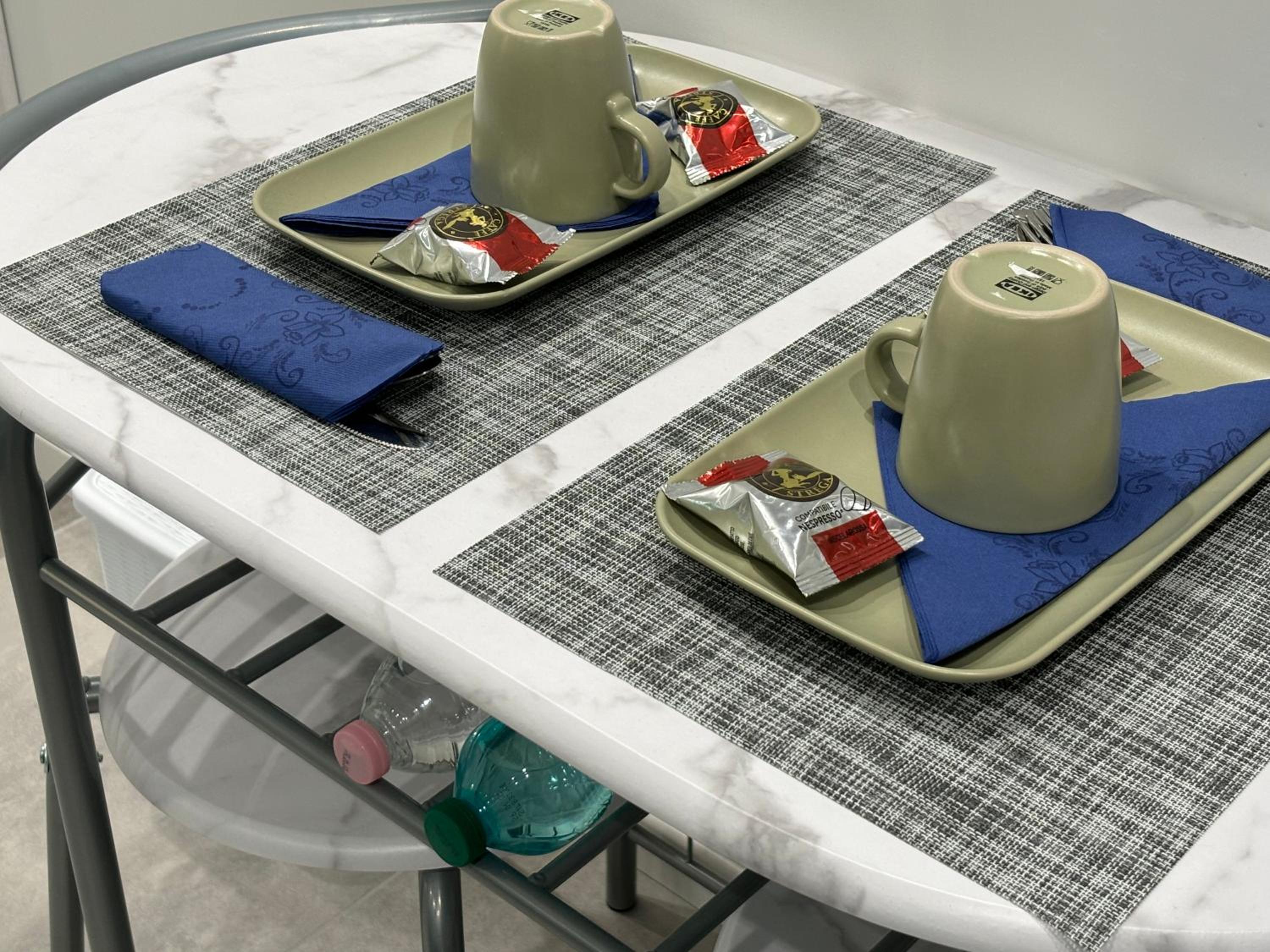 Double Or Twin Room With Private Bathroom photo 3