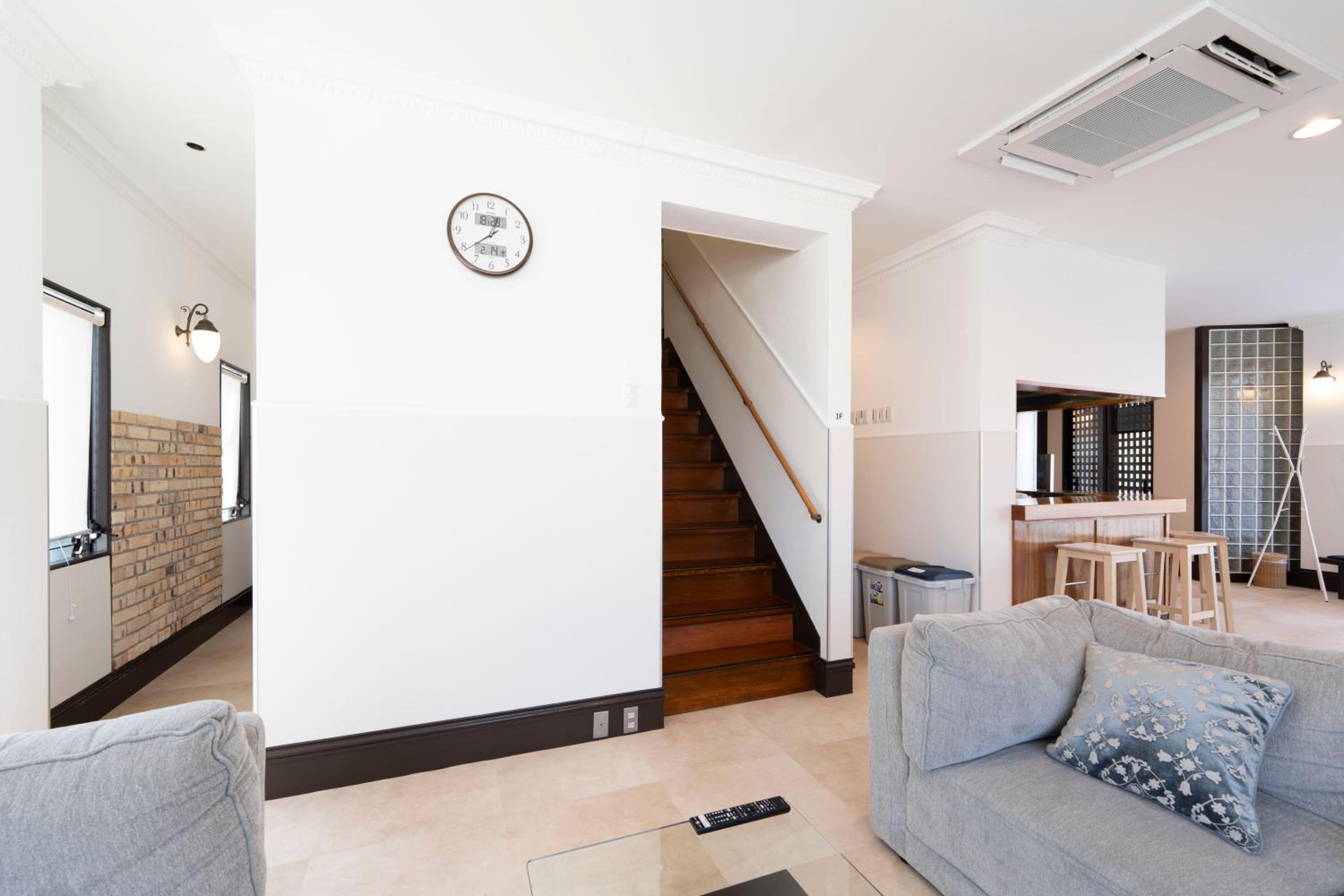Vacation Home - Photo 42
