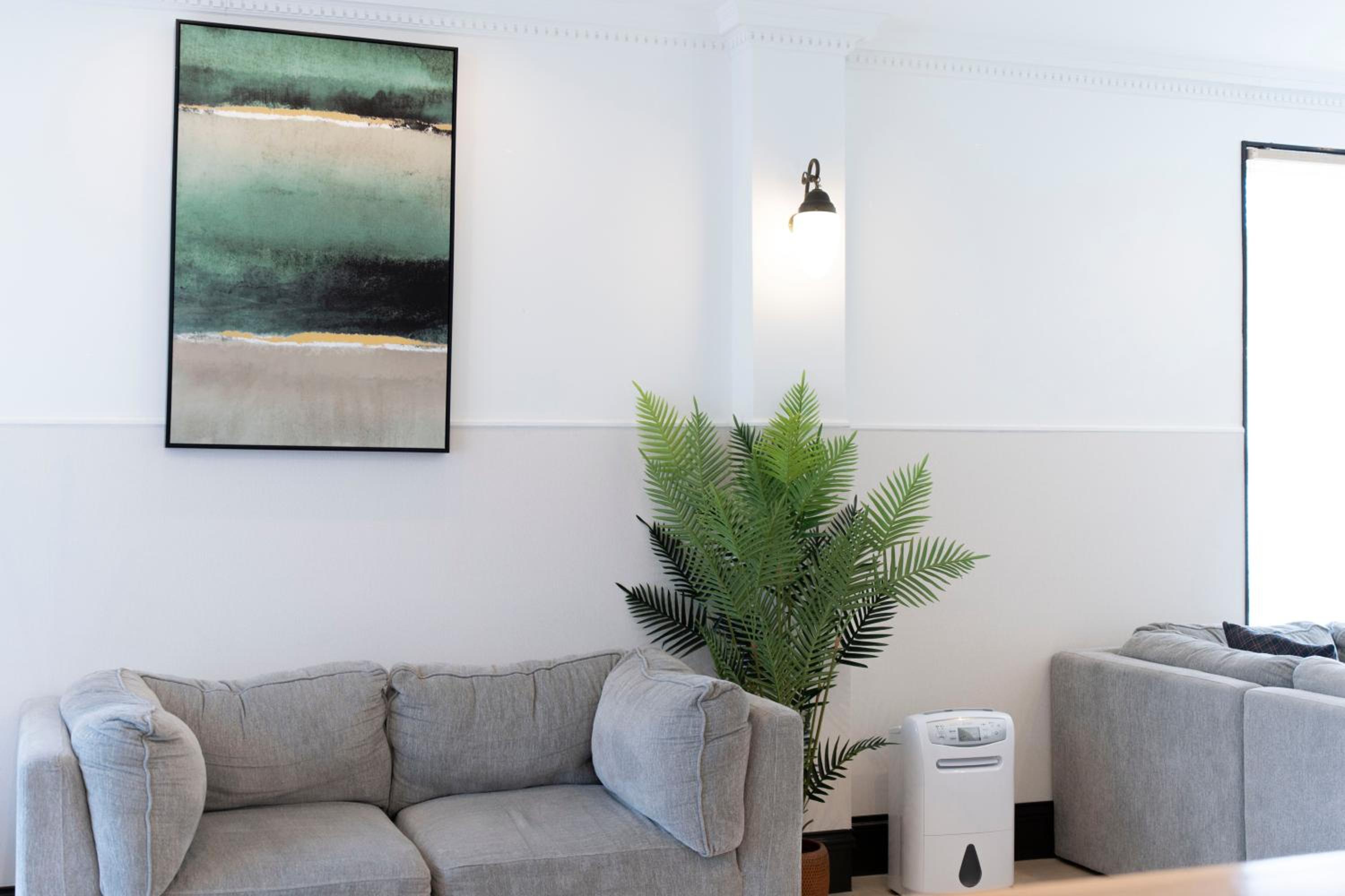 Vacation Home - Photo 41