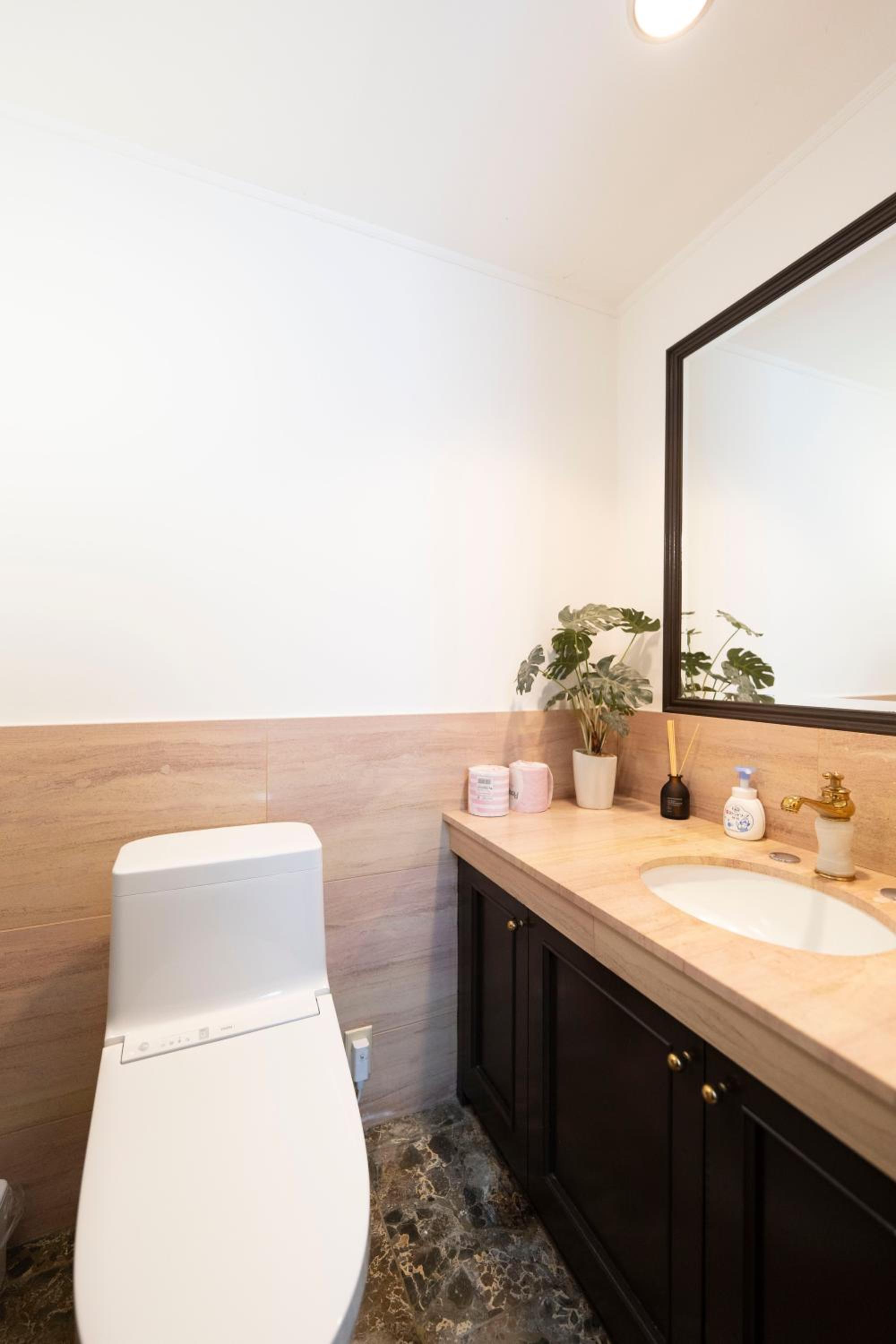 Vacation Home - Photo 35