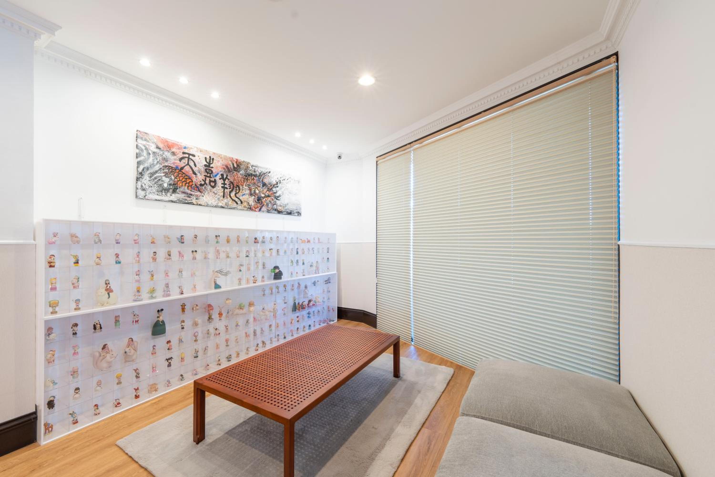 Vacation Home - Photo 32