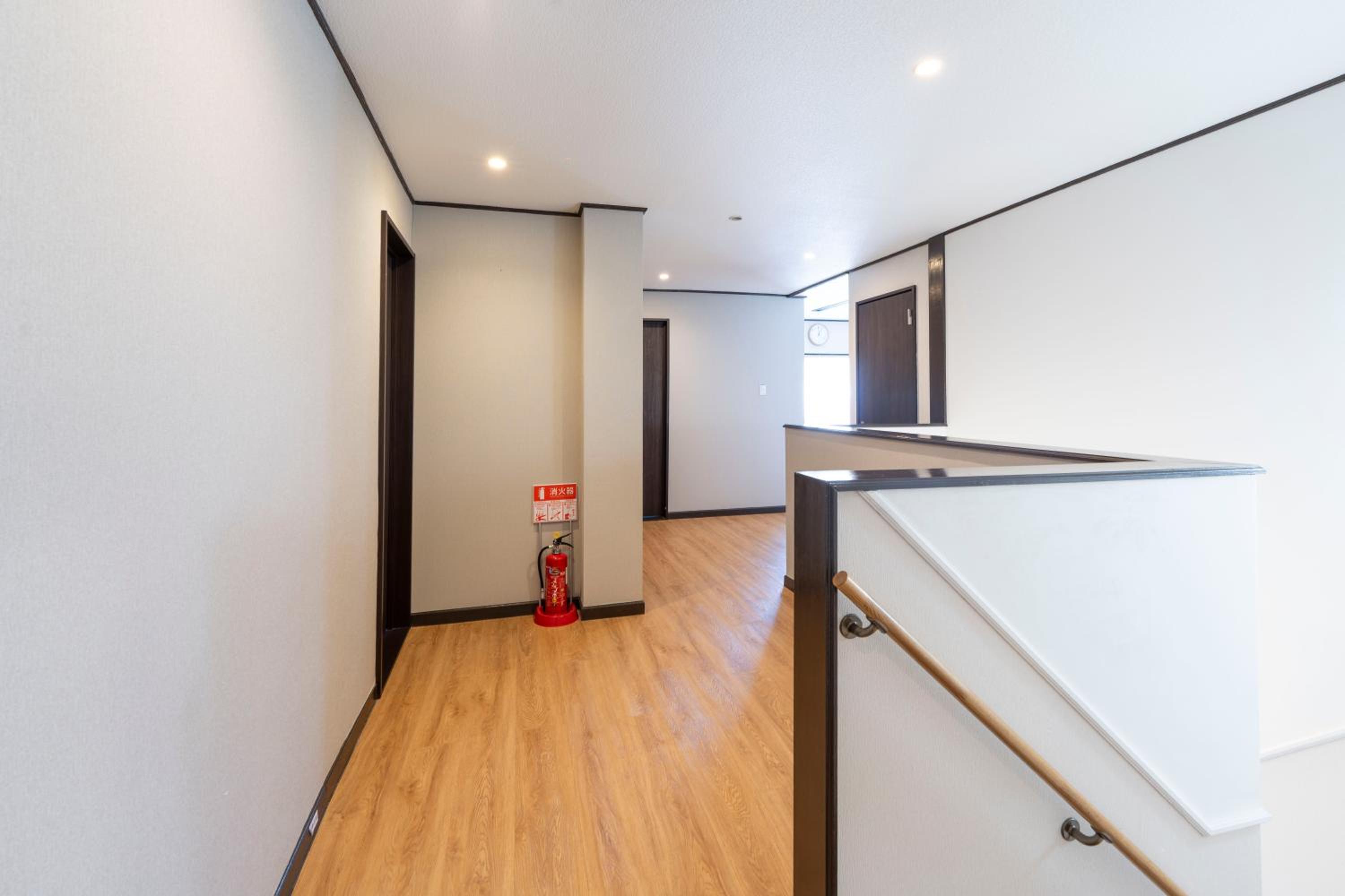 Vacation Home - Photo 31