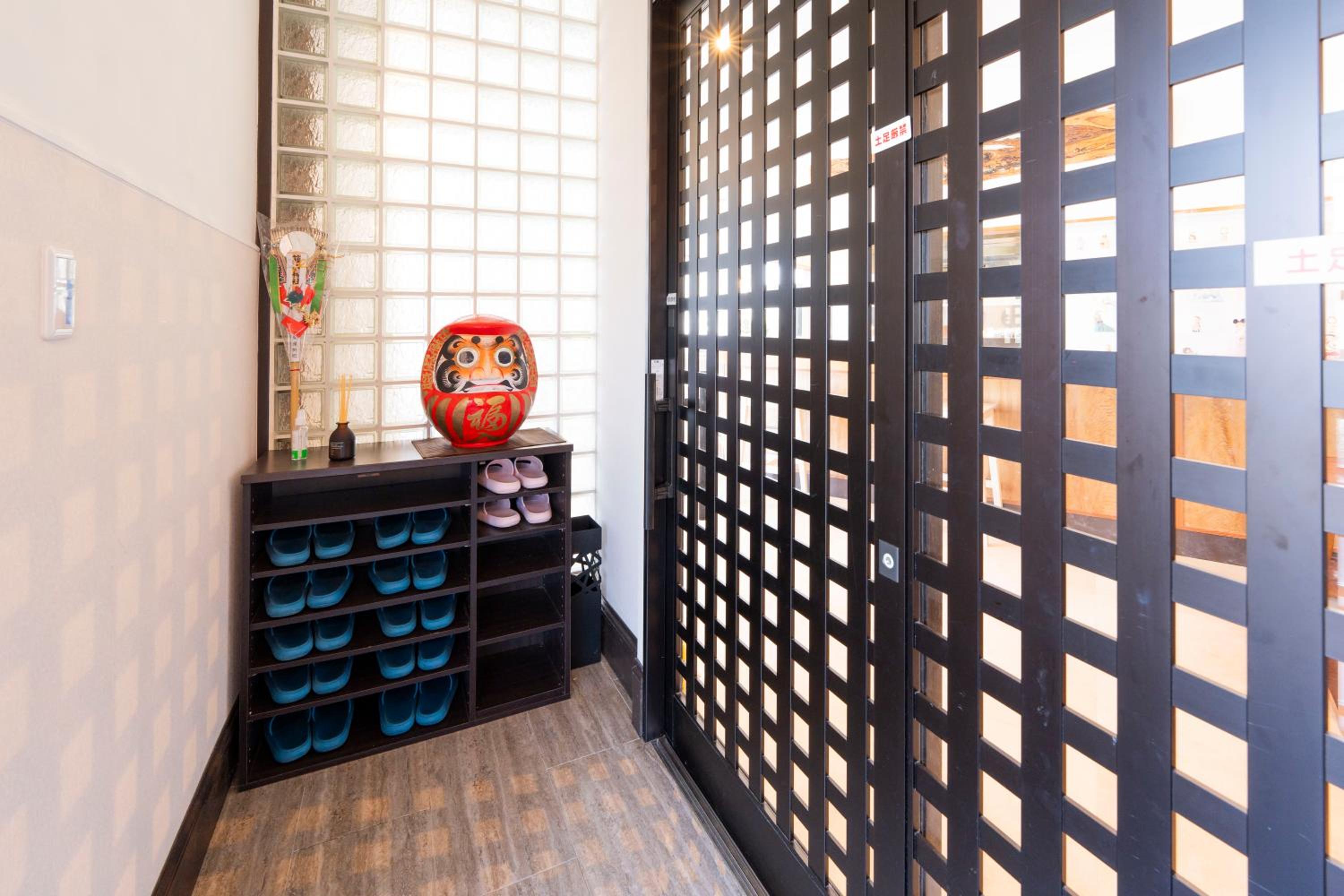 Vacation Home - Photo 28