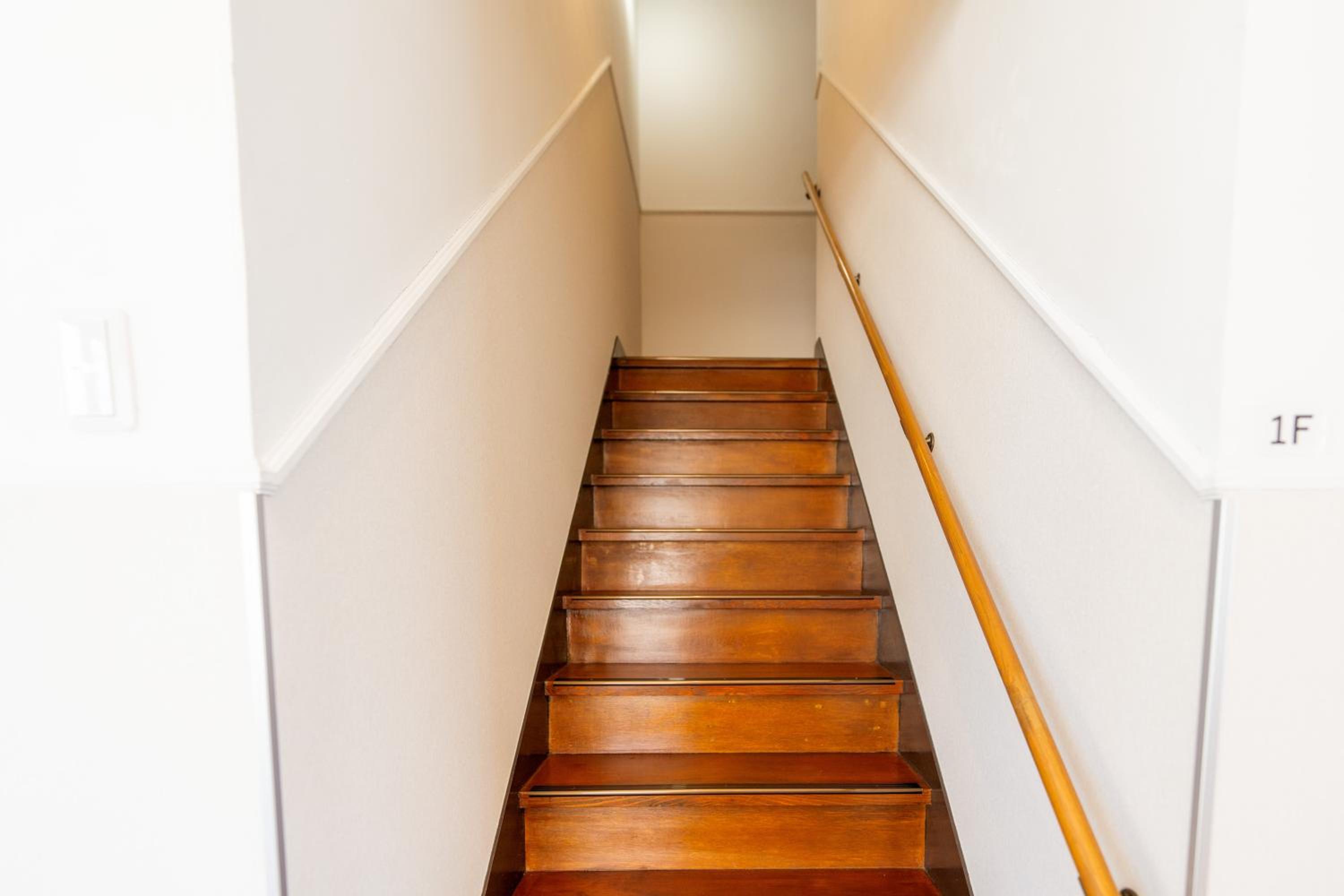 Vacation Home - Photo 27