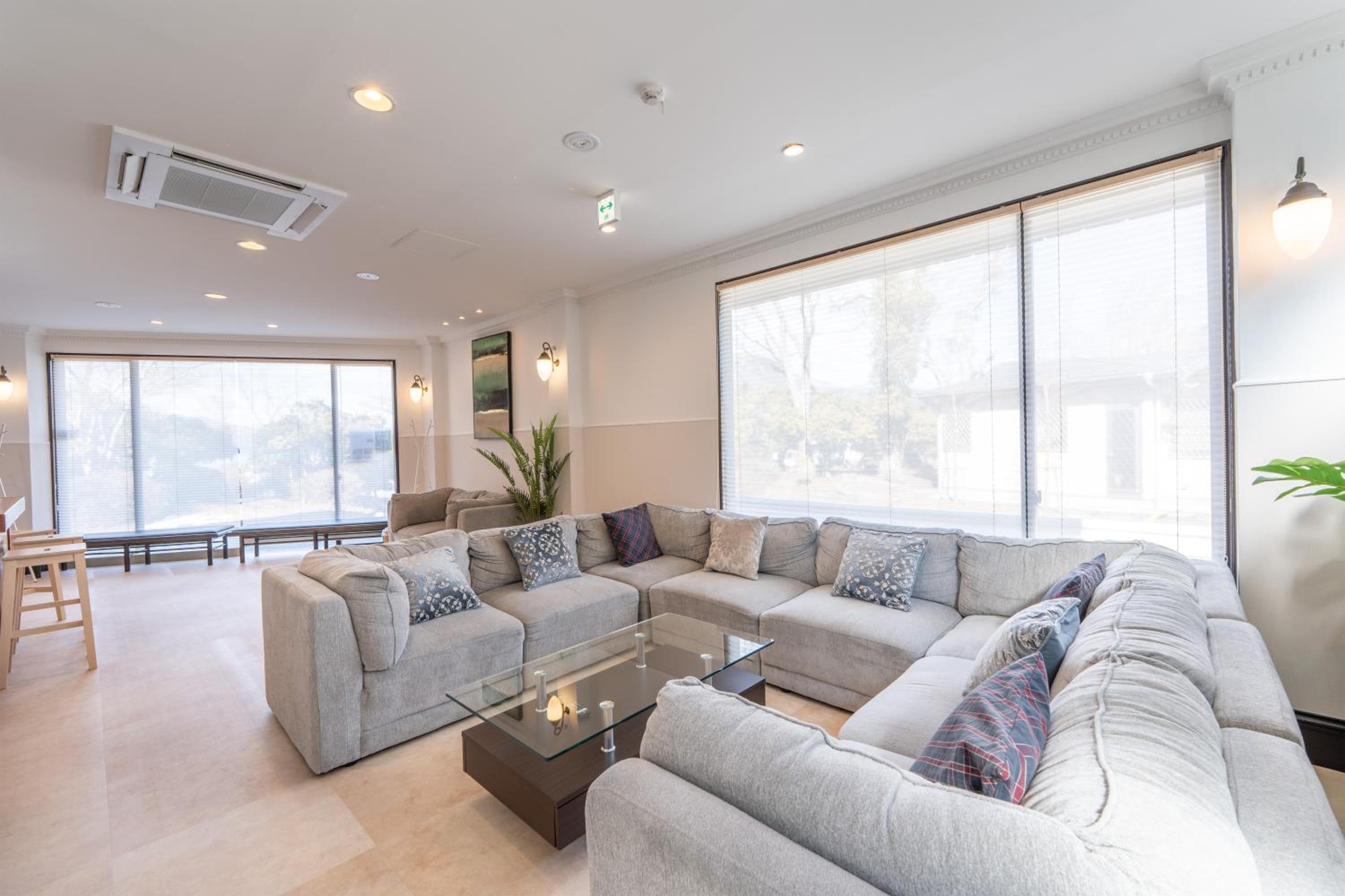 Vacation Home - Photo 25