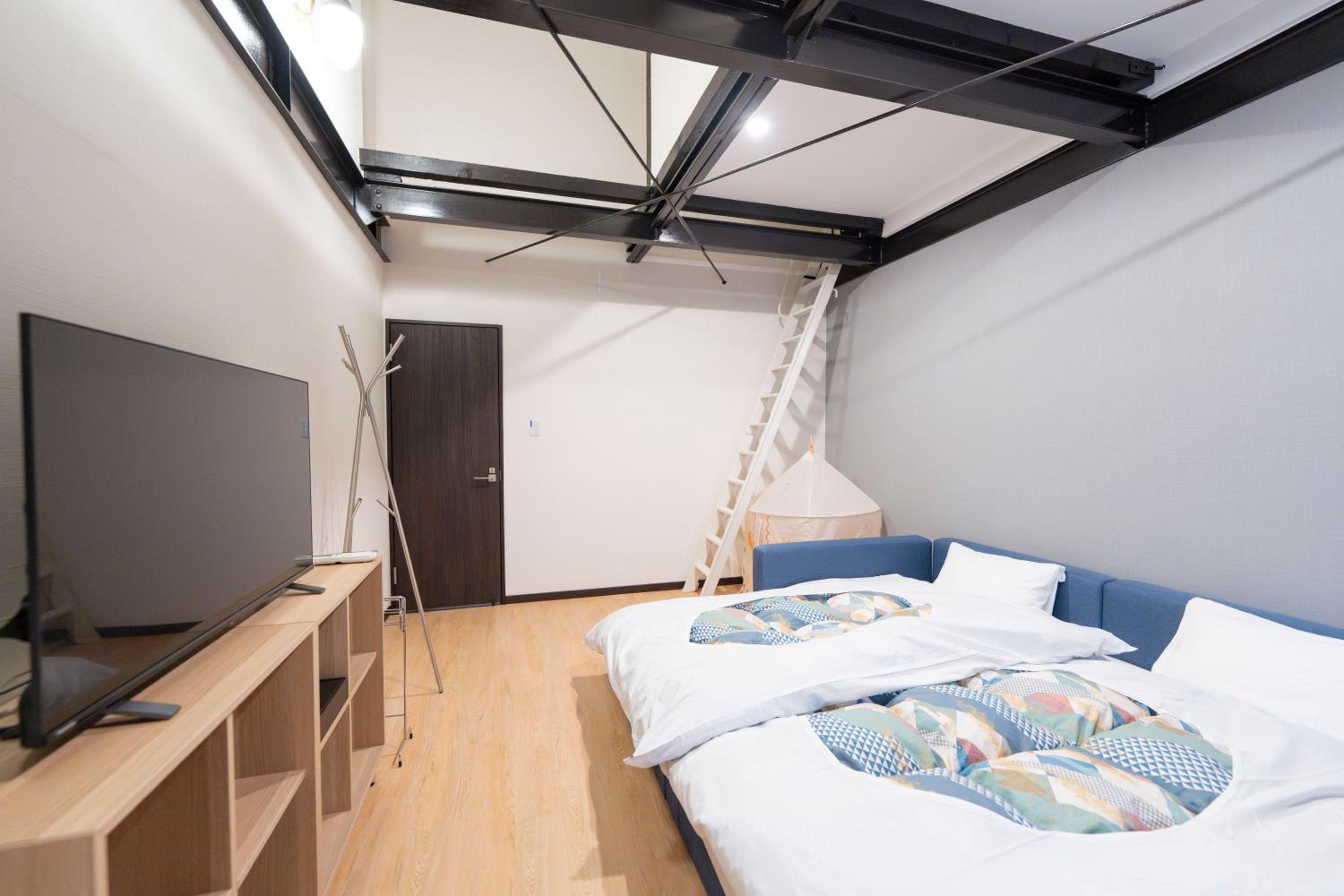 Vacation Home - Photo 24