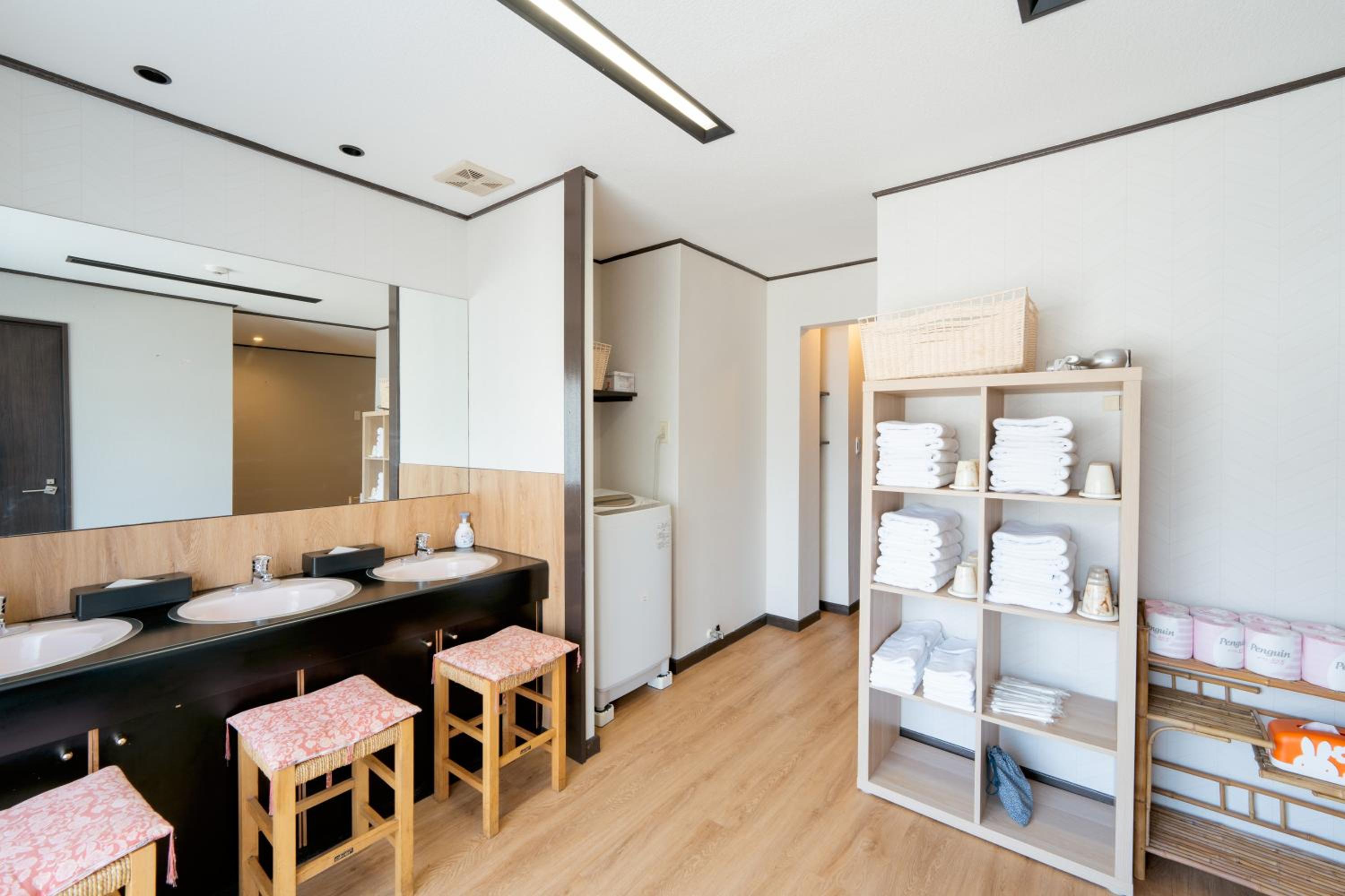 Vacation Home - Photo 23