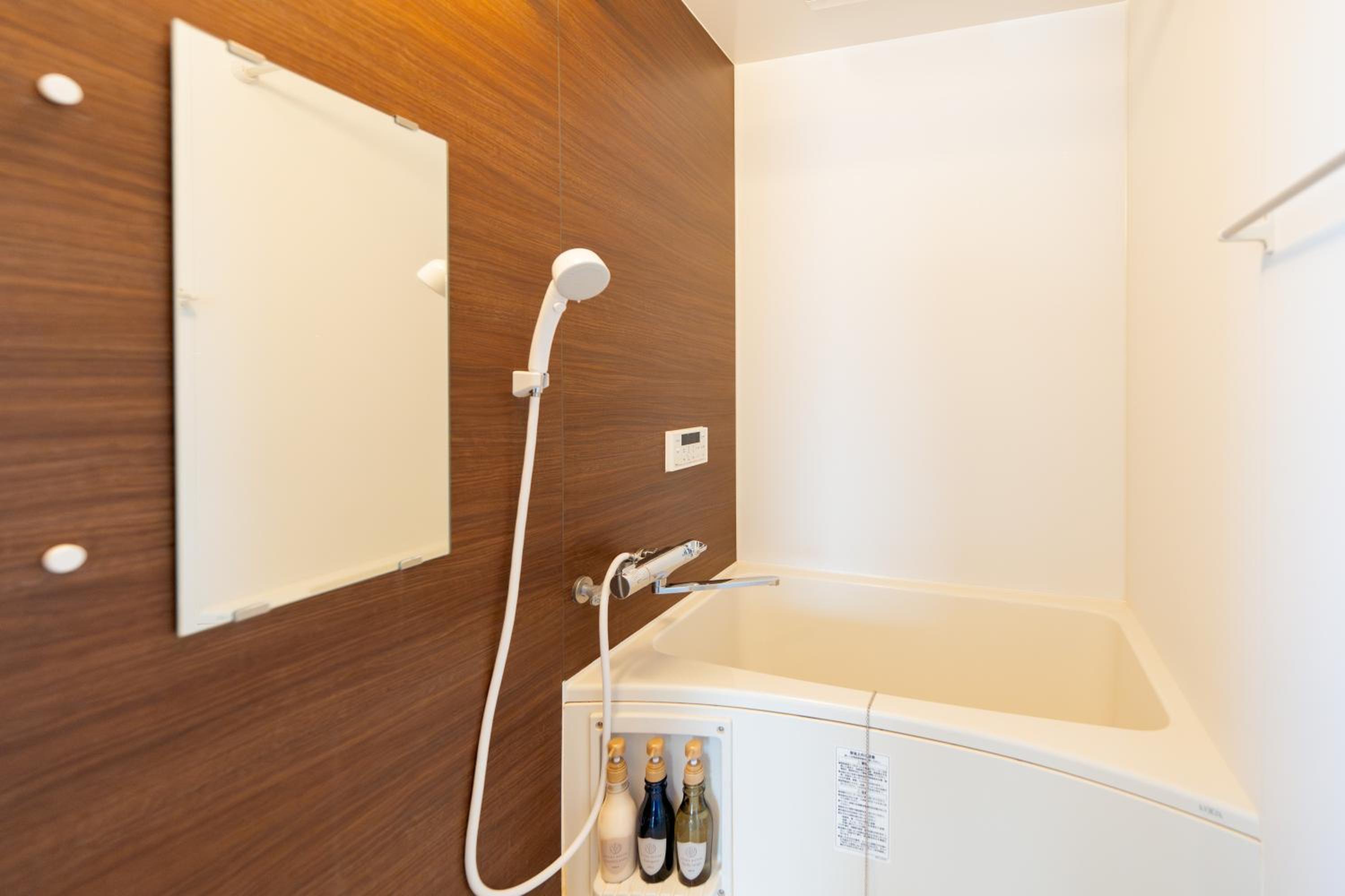 Vacation Home - Photo 20