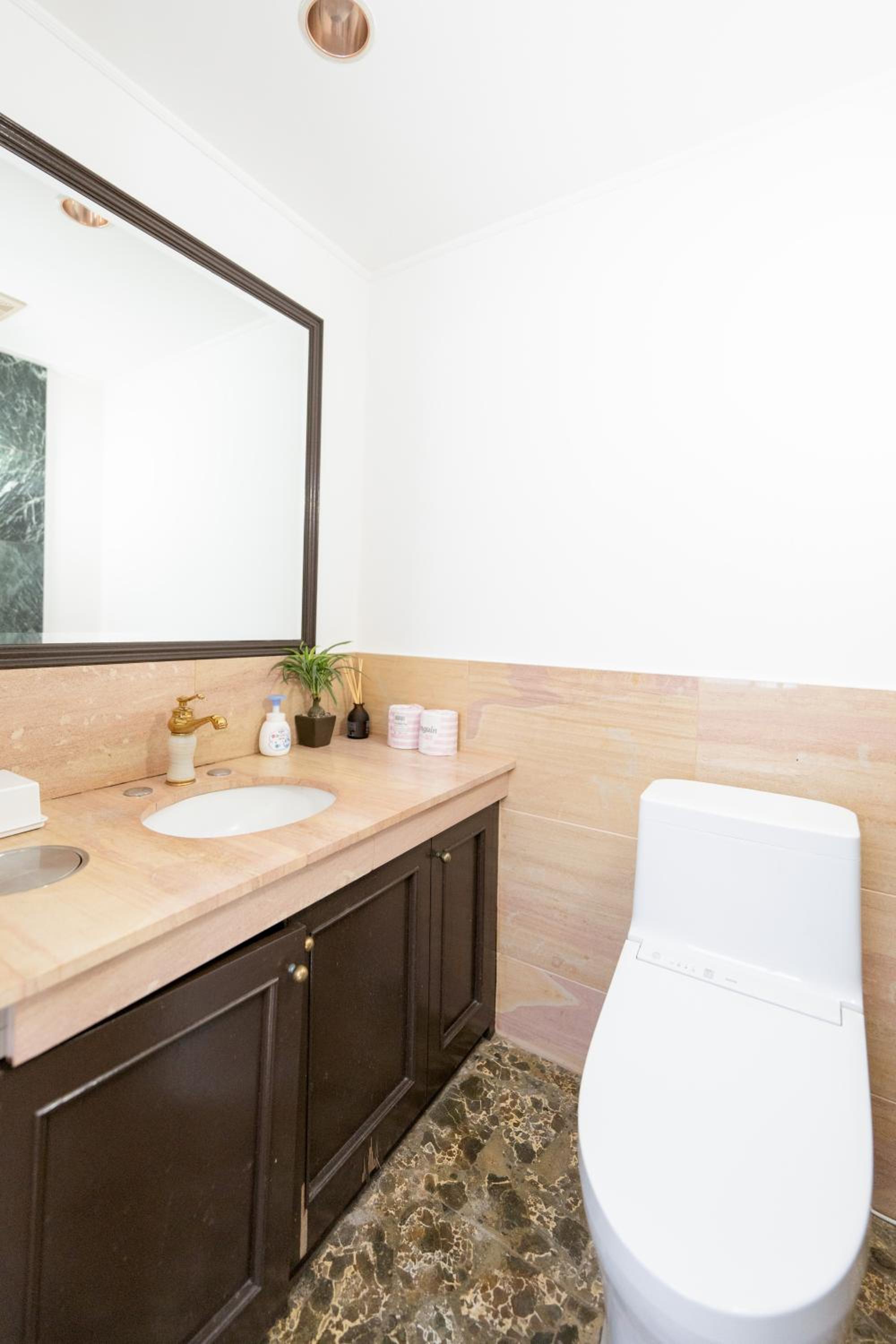 Vacation Home - Photo 19