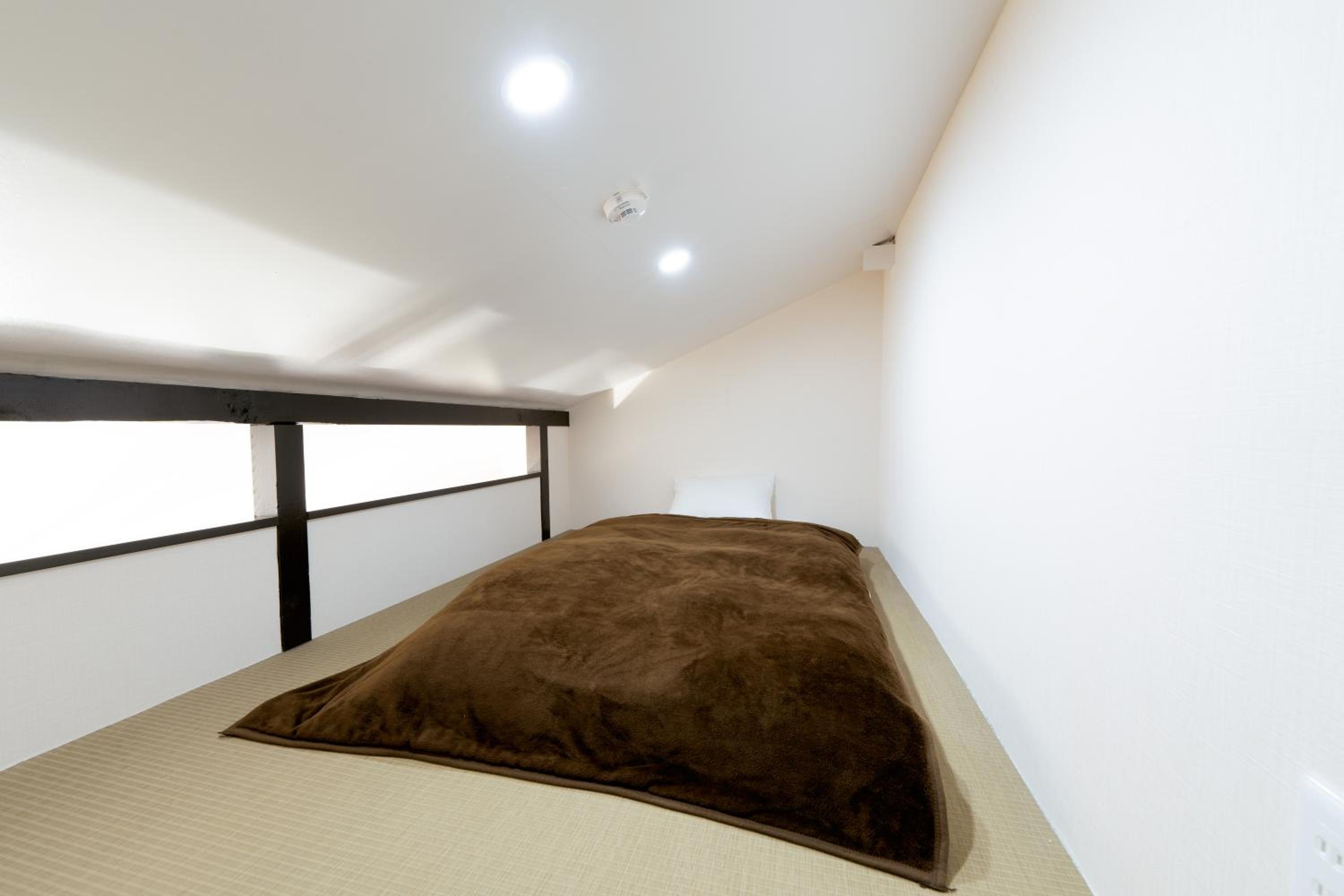 Vacation Home - Photo 18