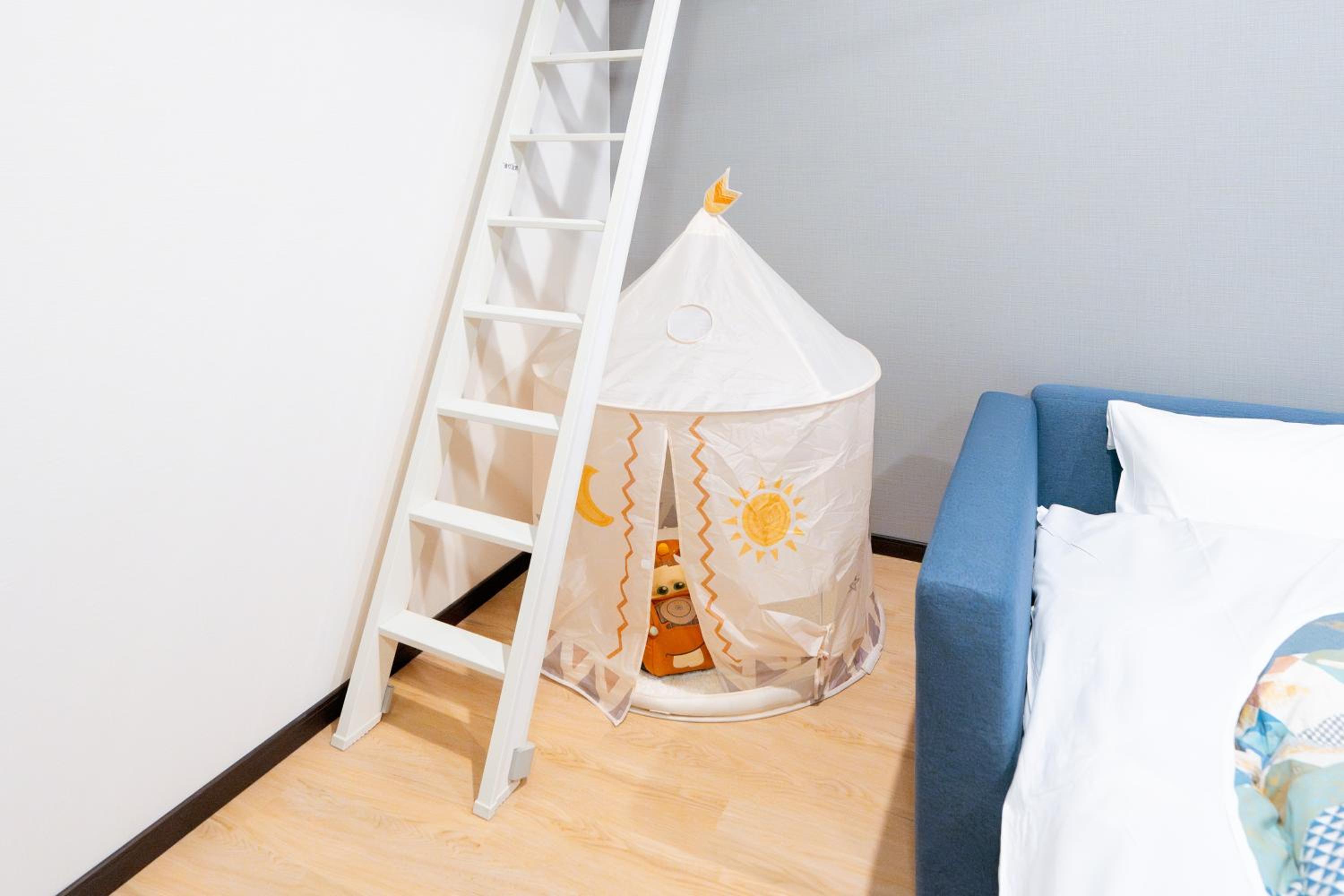 Vacation Home - Photo 16