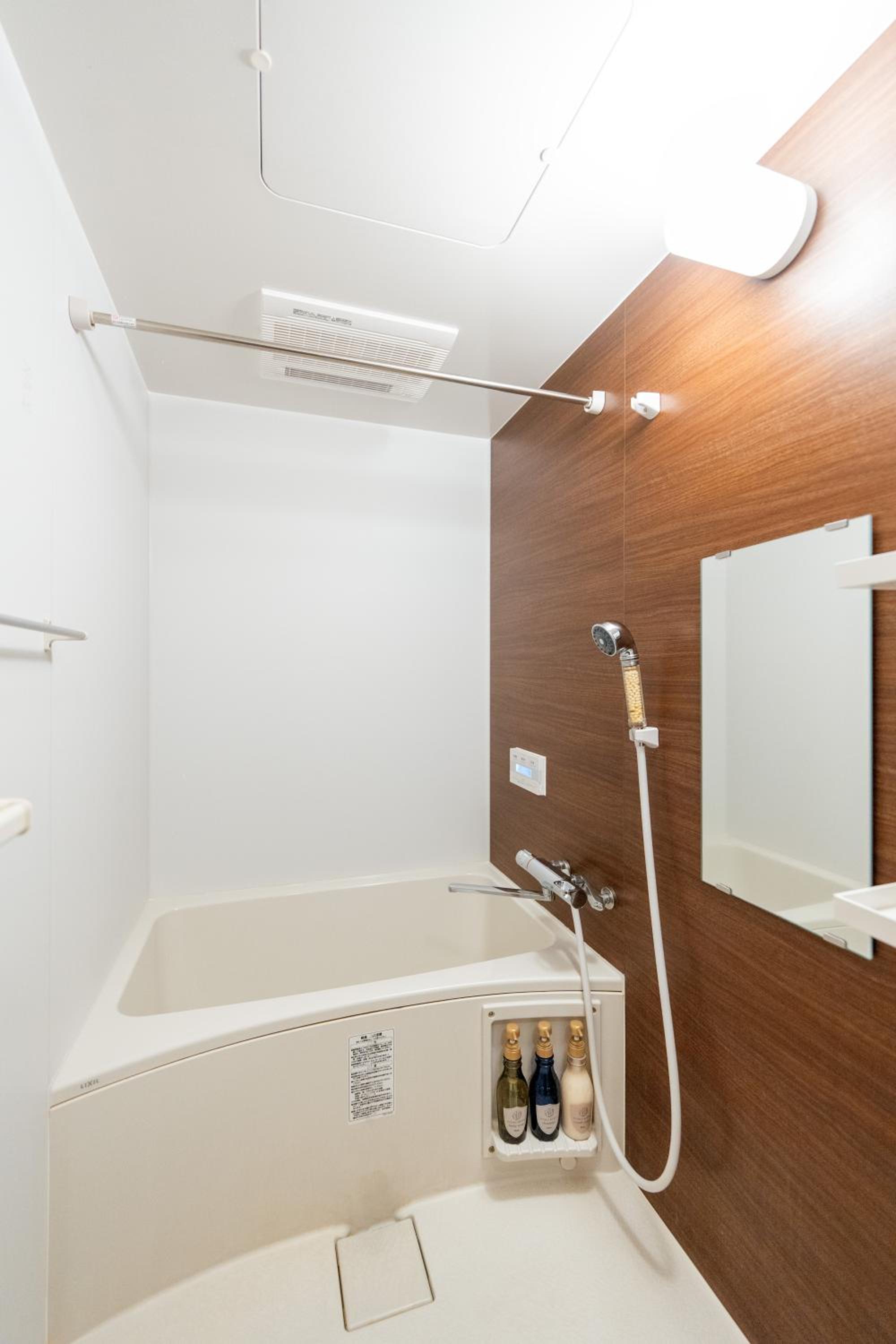 Vacation Home - Photo 12