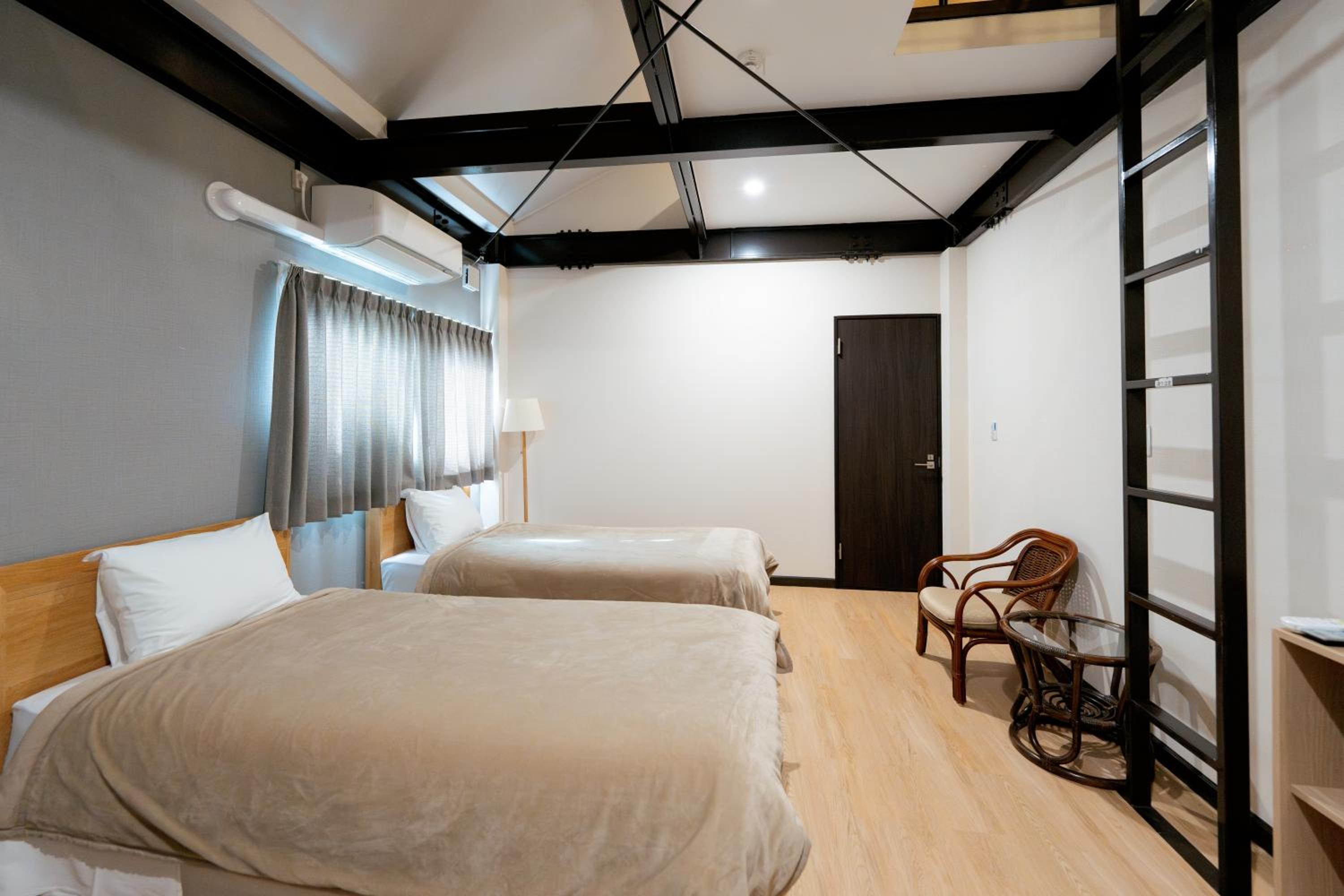 Vacation Home - Photo 10