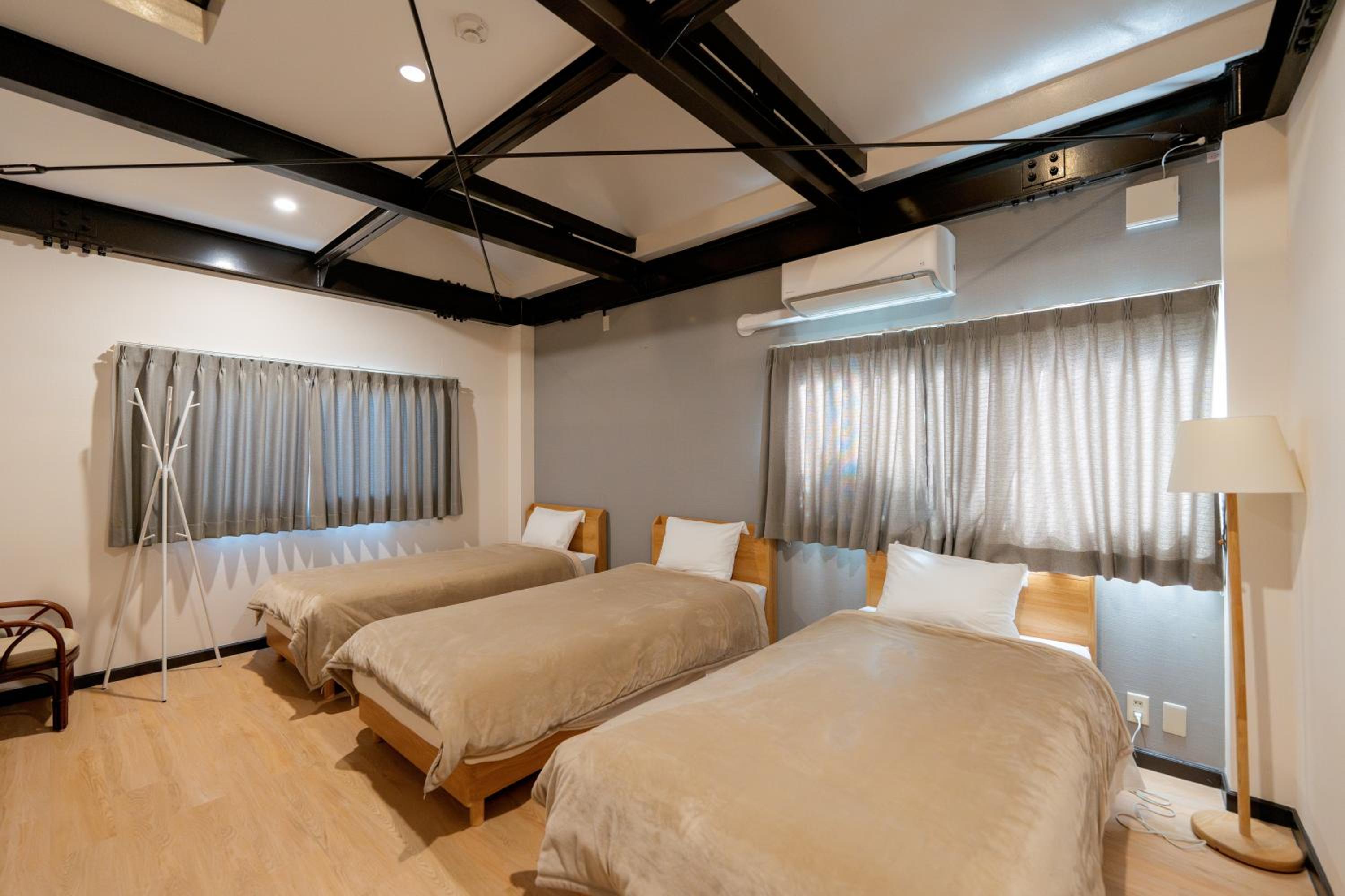 Vacation Home - Photo 8