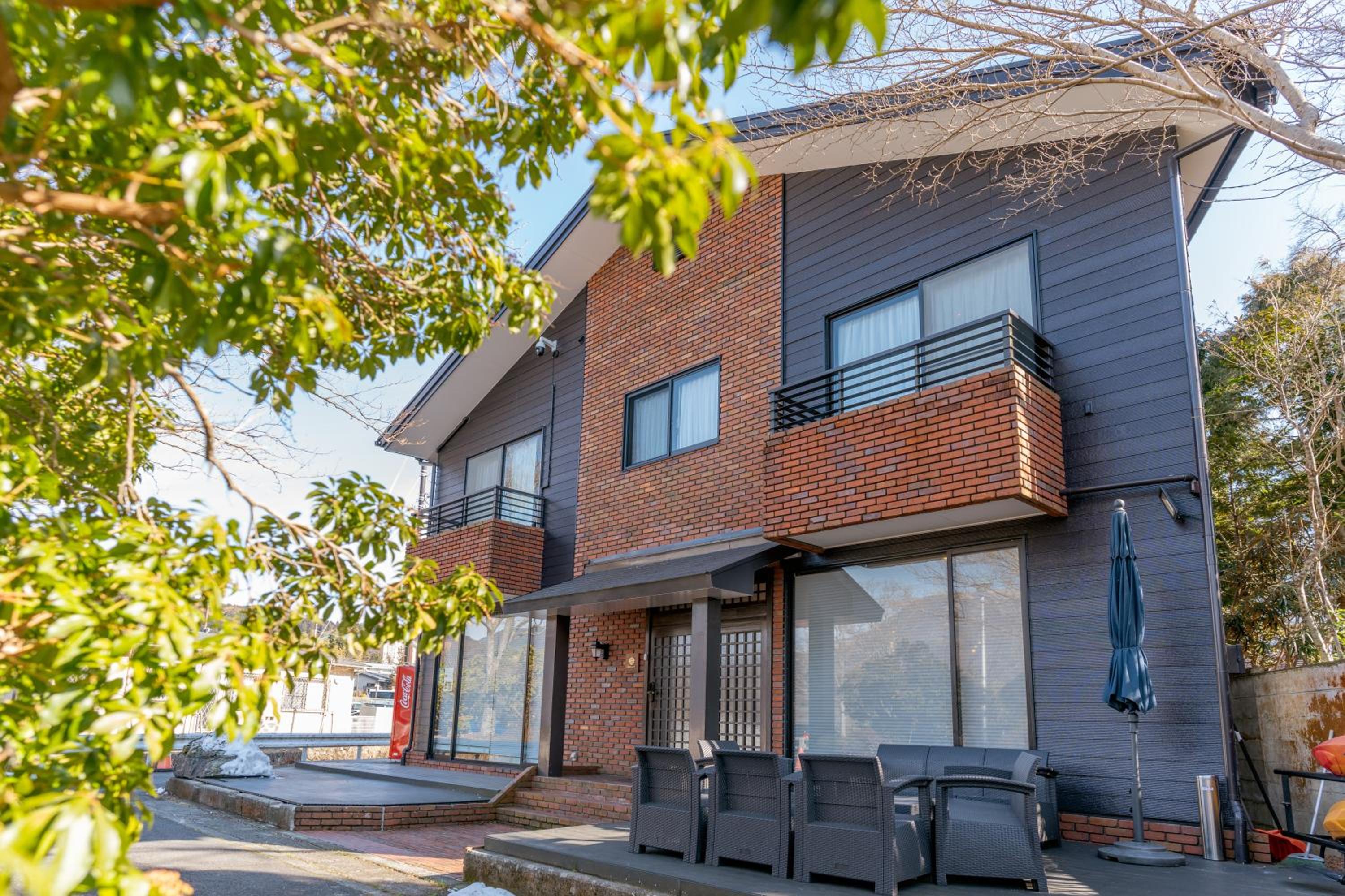 Vacation Home - Photo 44