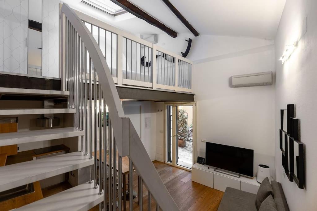 Family Studio