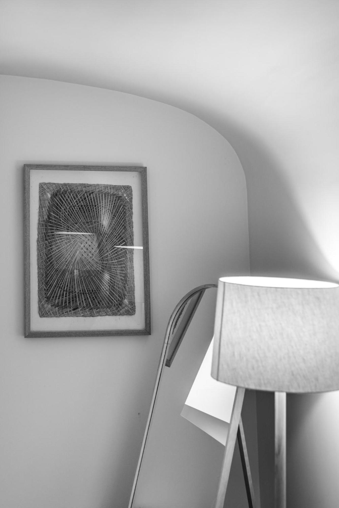 Standard Double Room - Photo 2