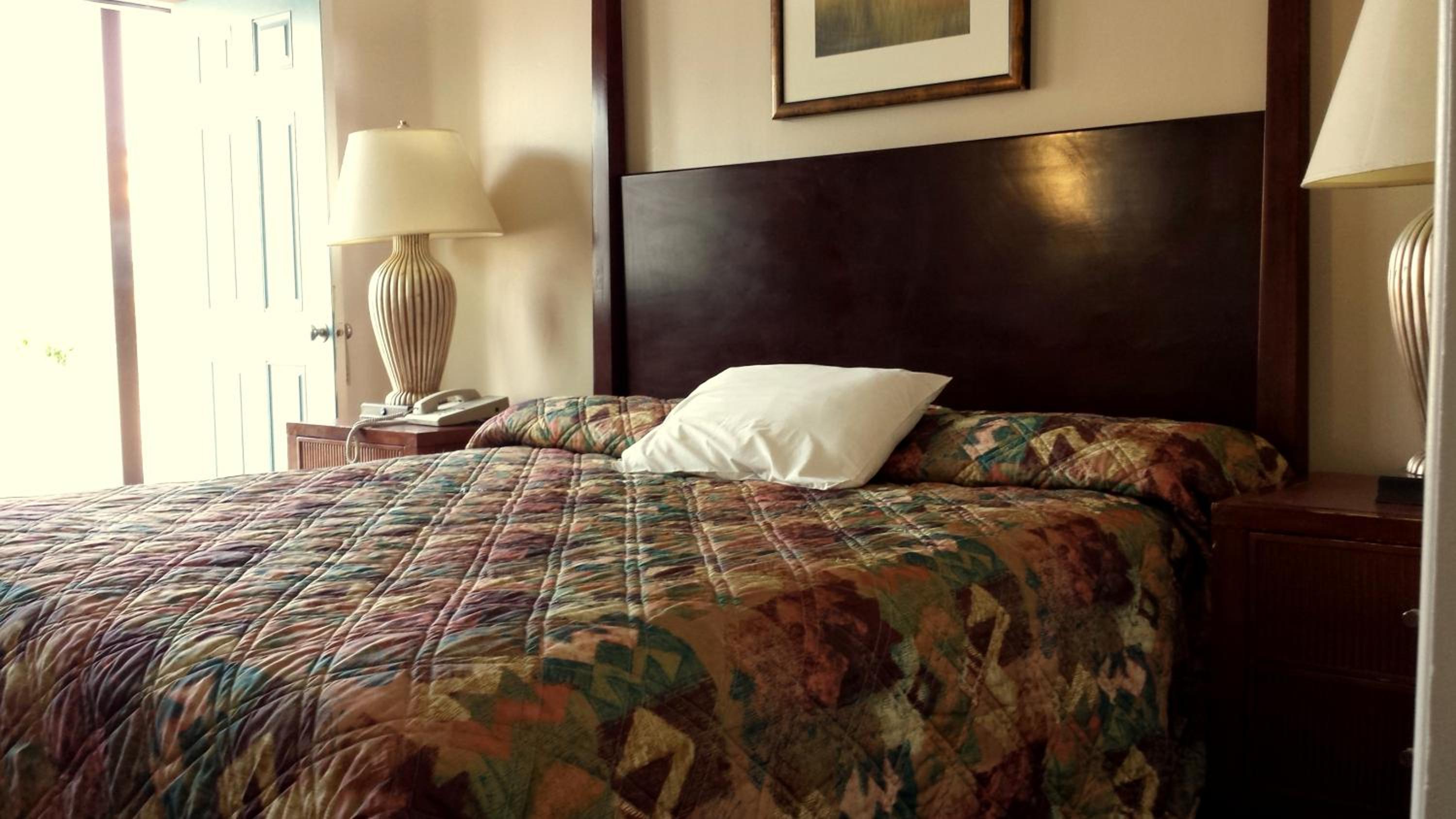King Room photo 2