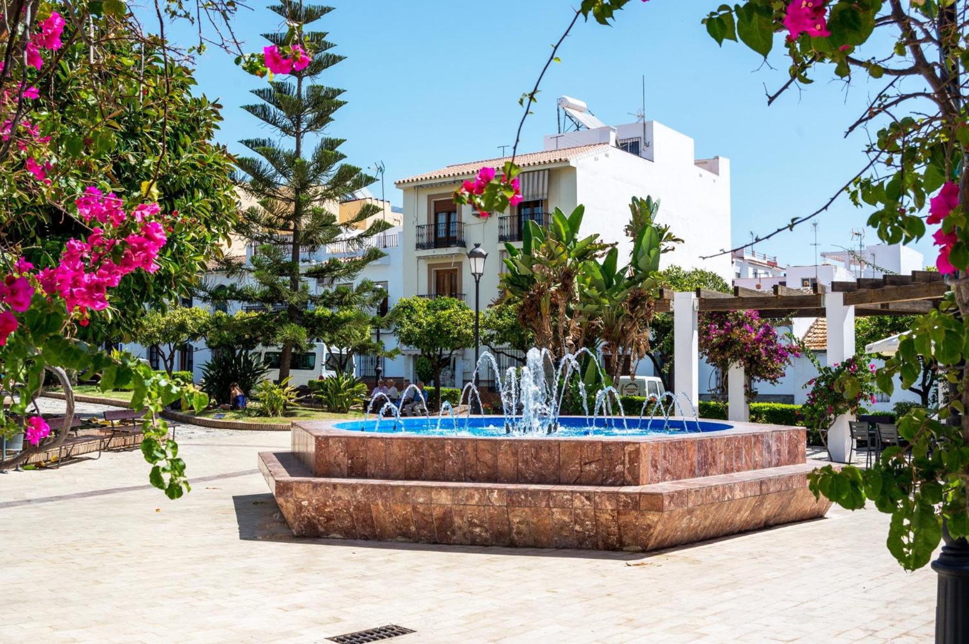 Villa with Private Pool photo 2