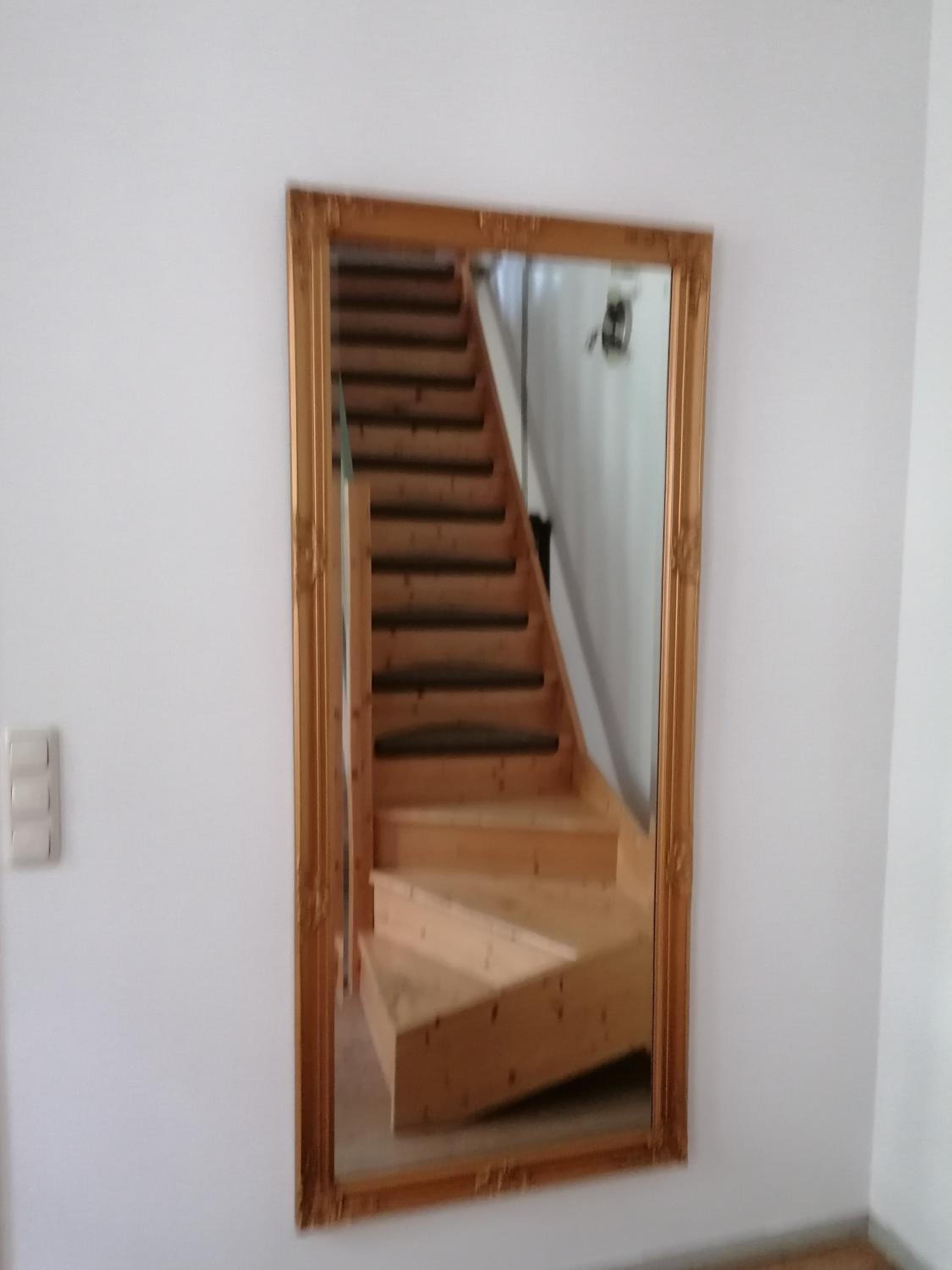 Double or Twin Room with Garden View photo 2