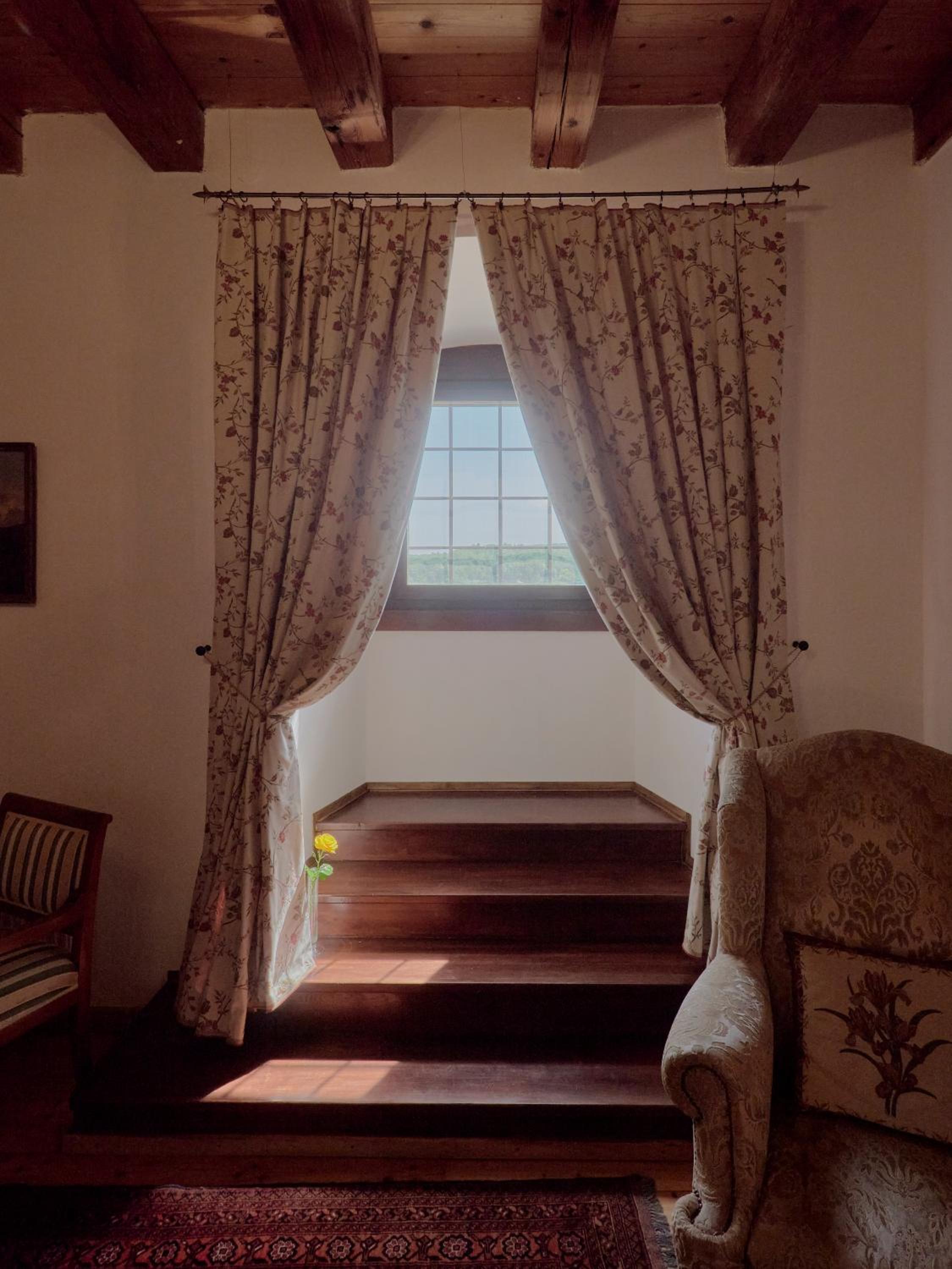 Double or Twin Room photo 1