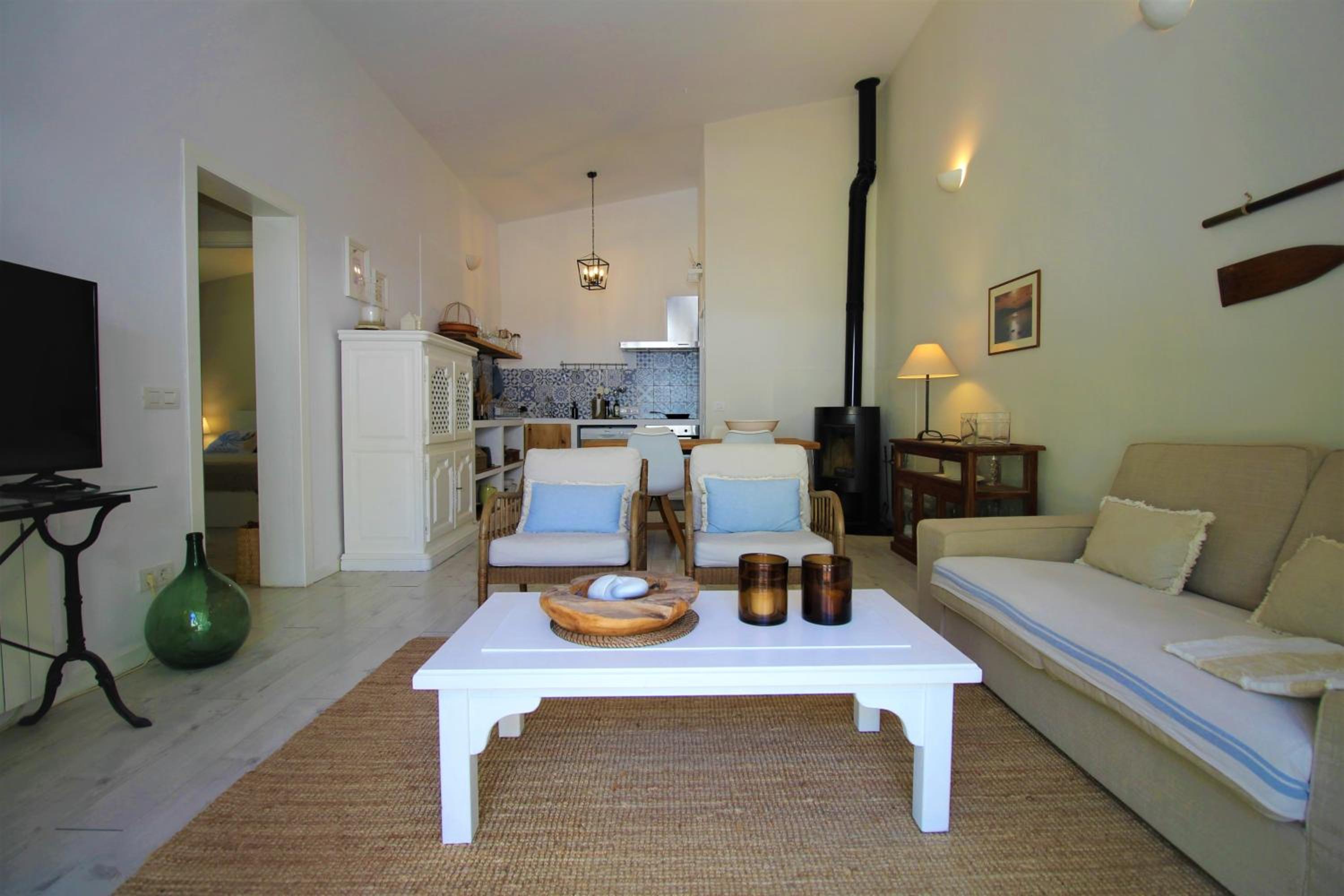 Vacation Home photo 3