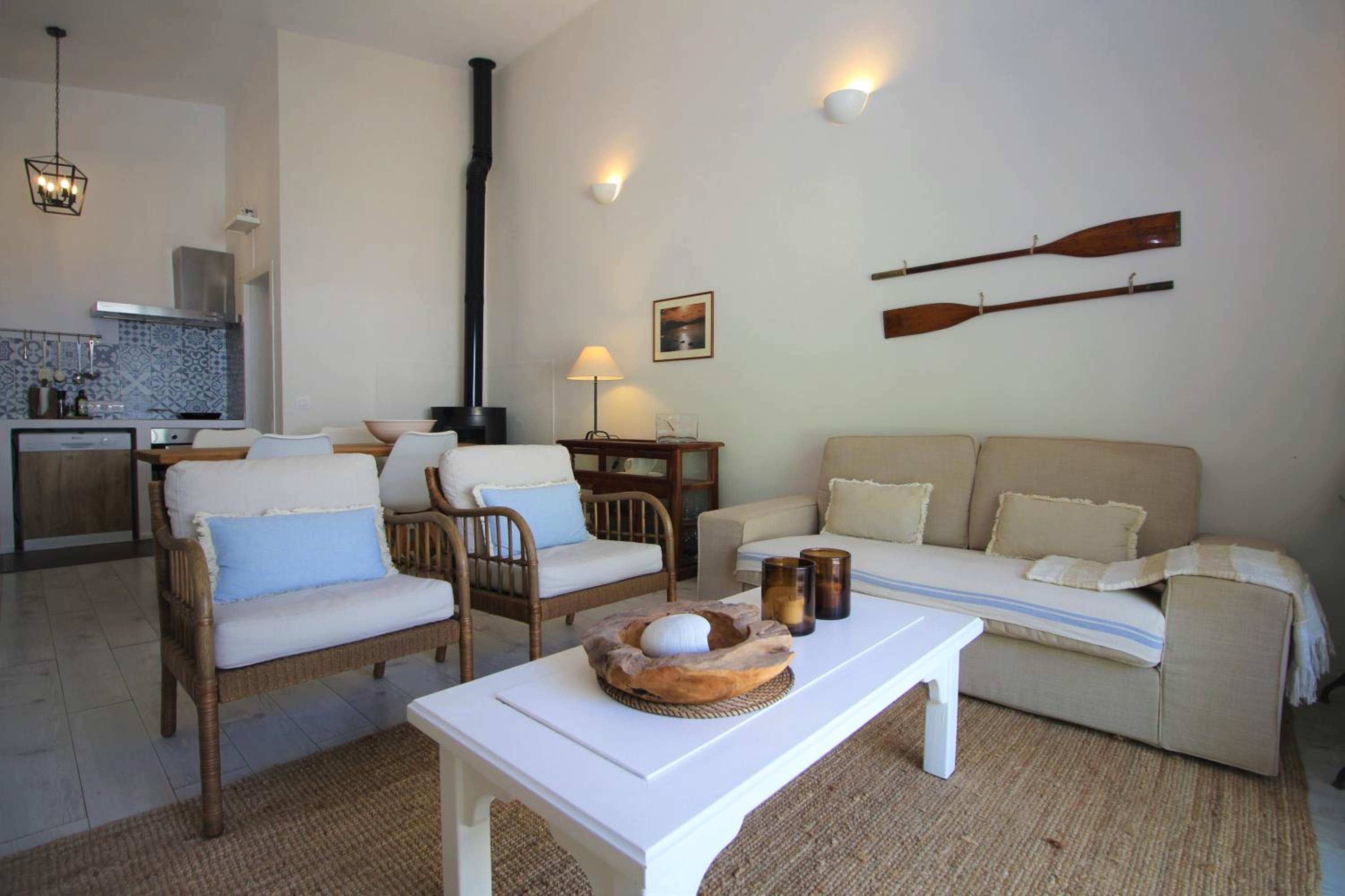 Vacation Home photo 2