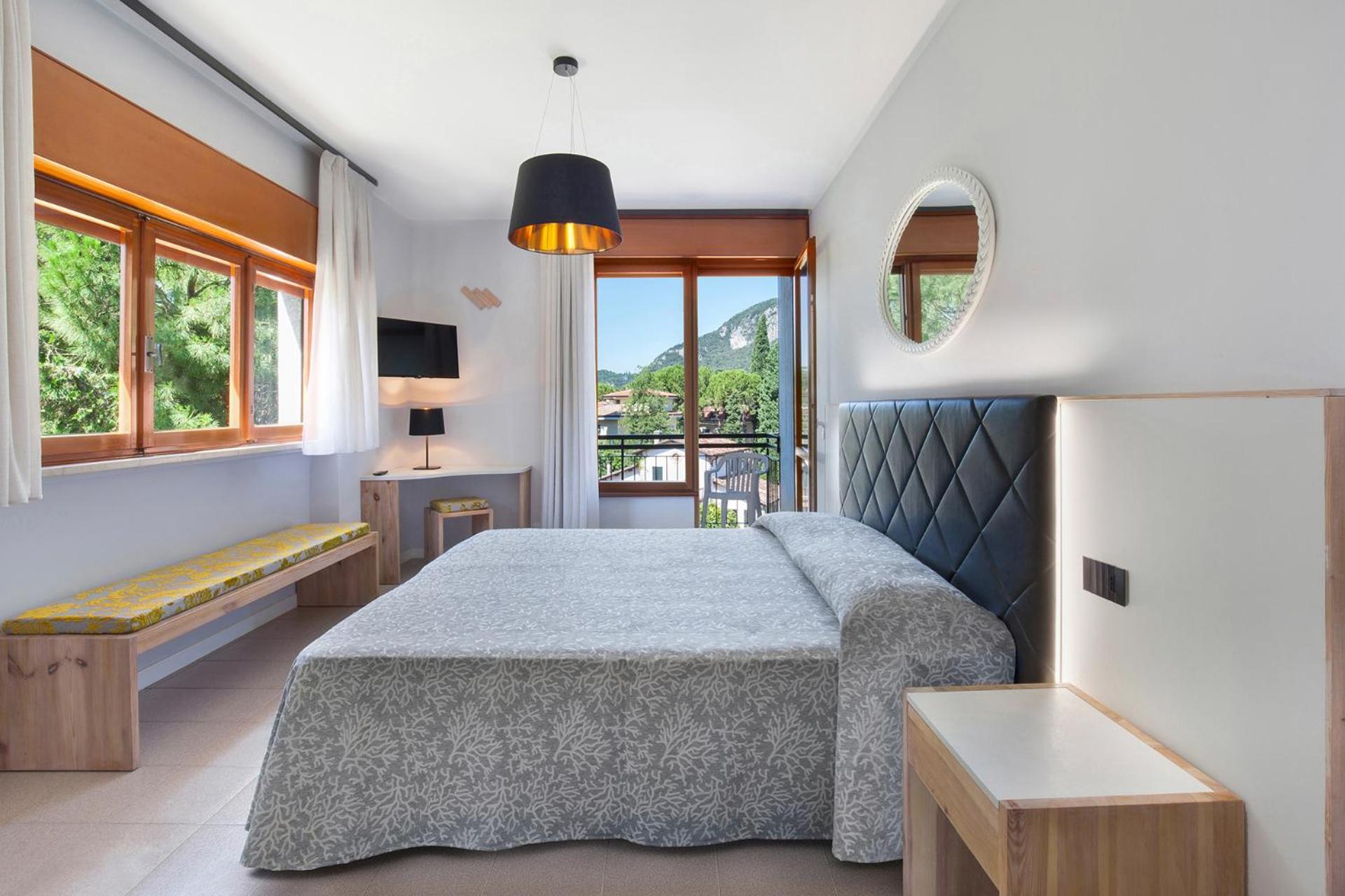 Superior Double Room photo 1