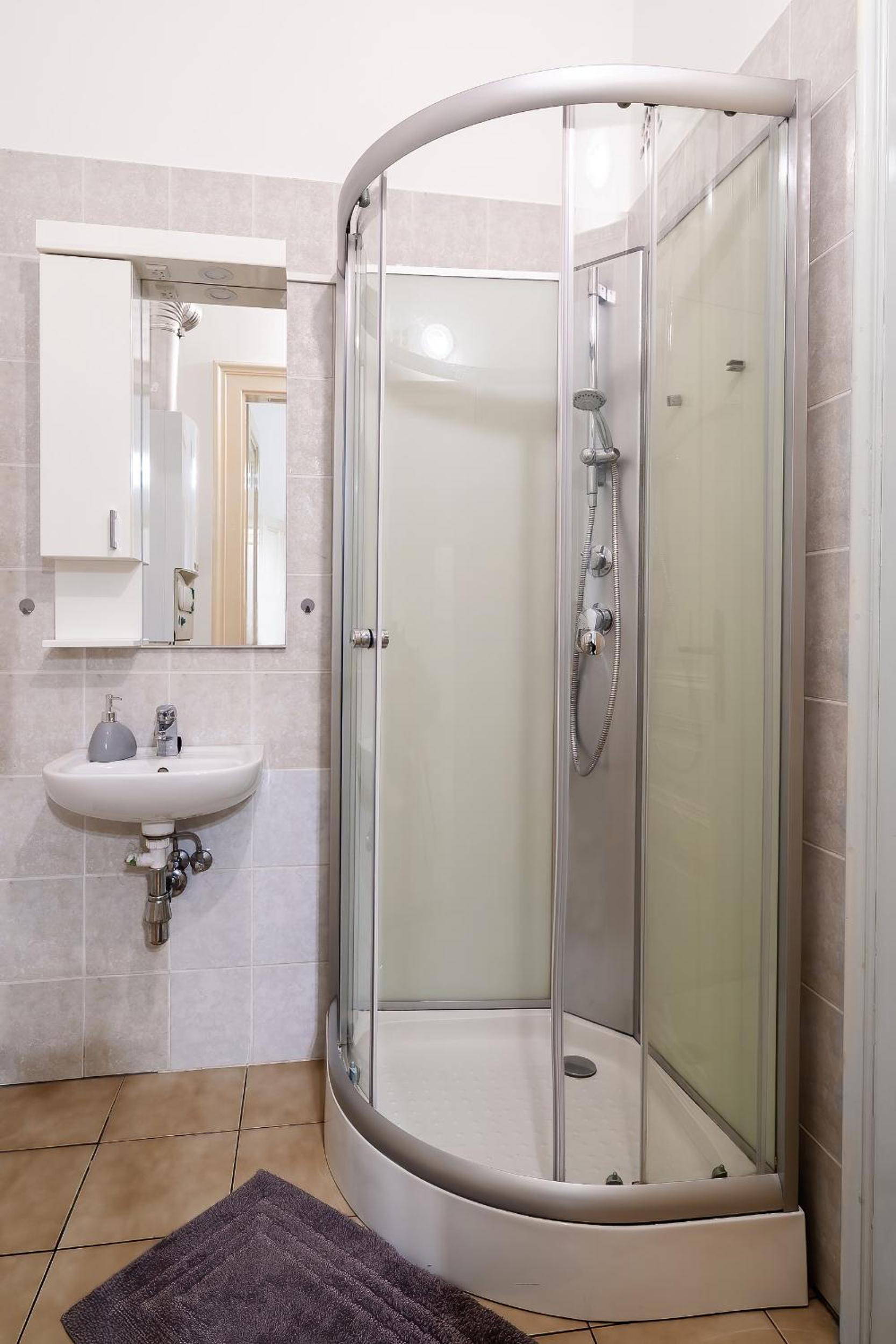 Deluxe Double Room - Photo 2