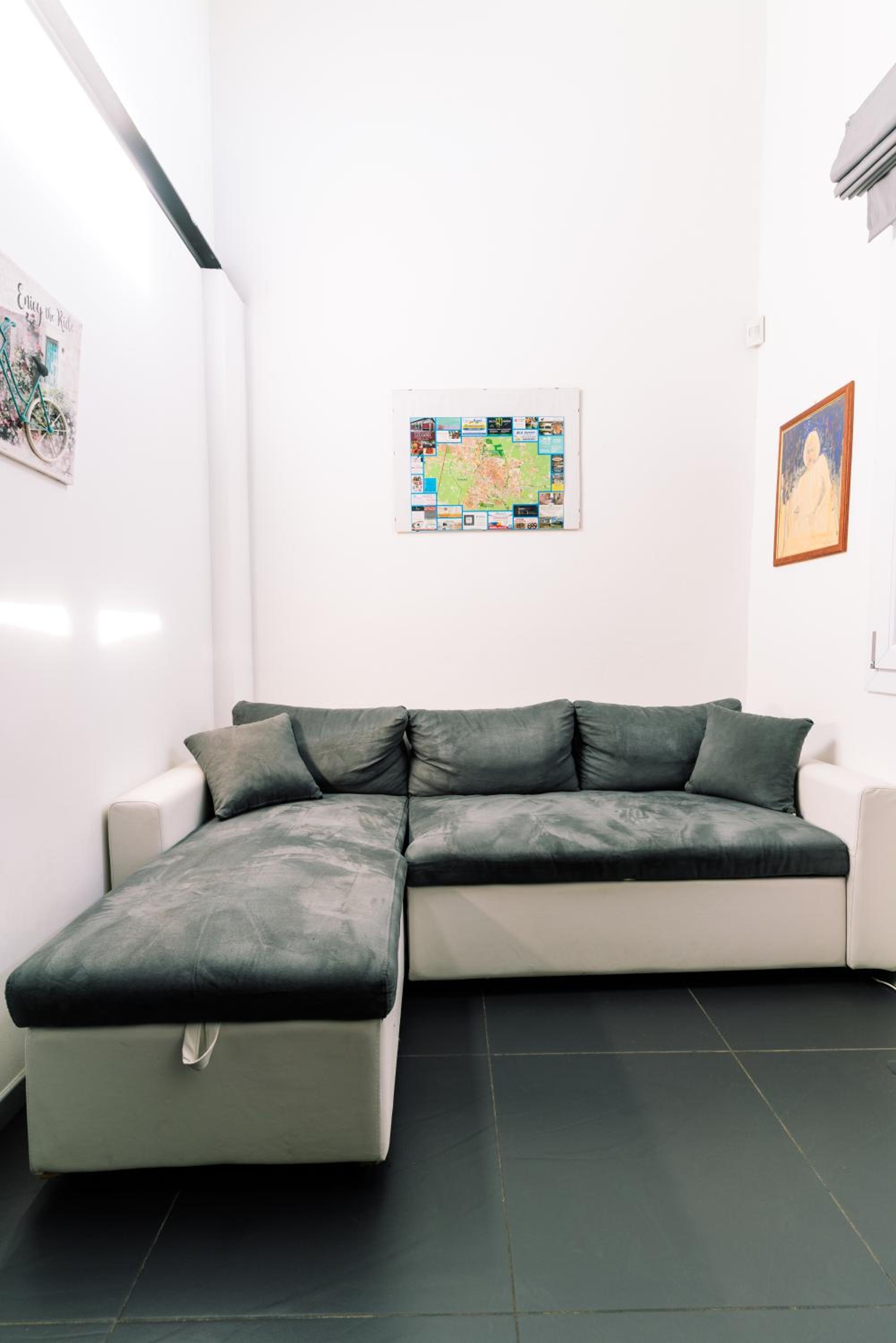 Loft photo 2