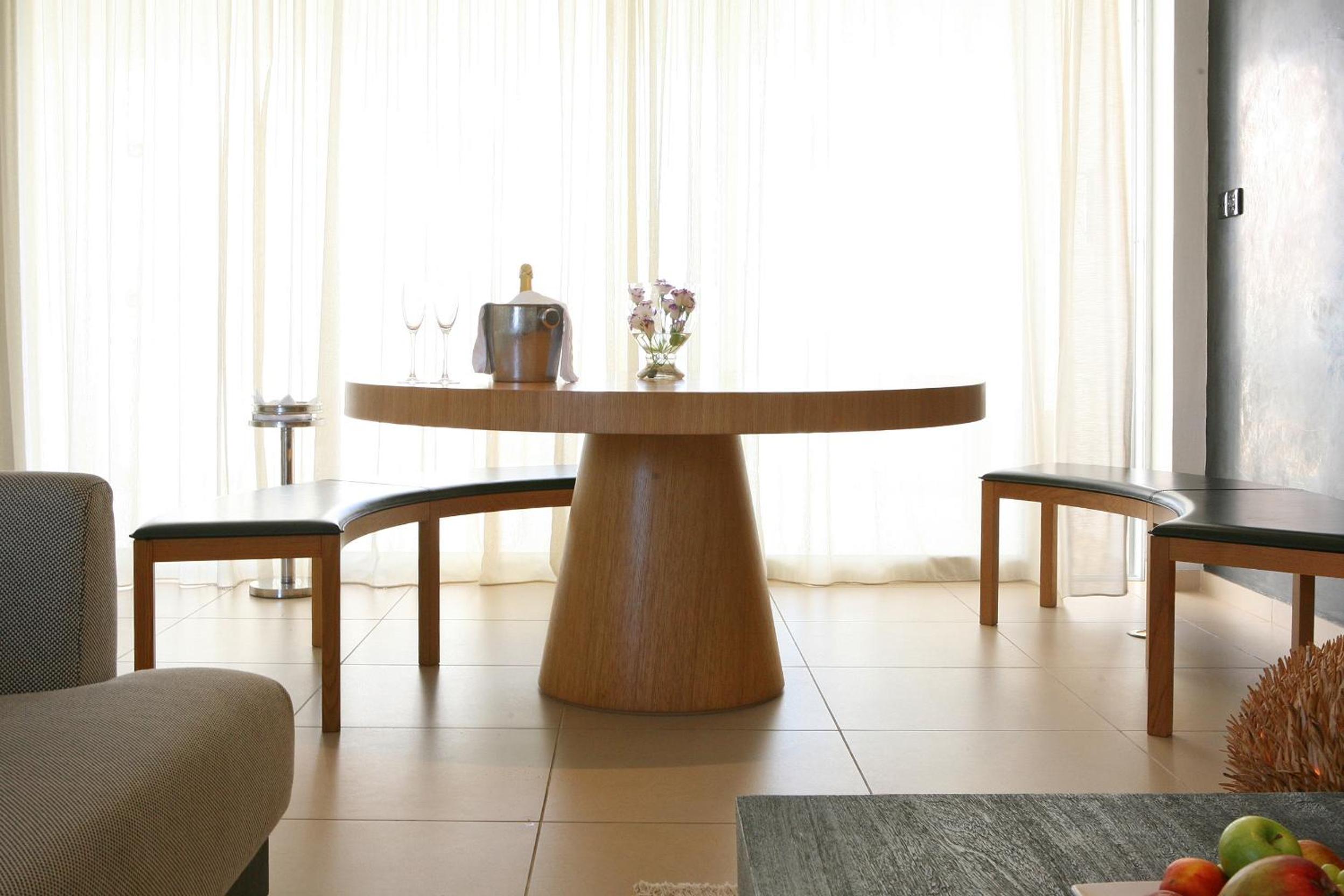 Grand Suite - Photo 12