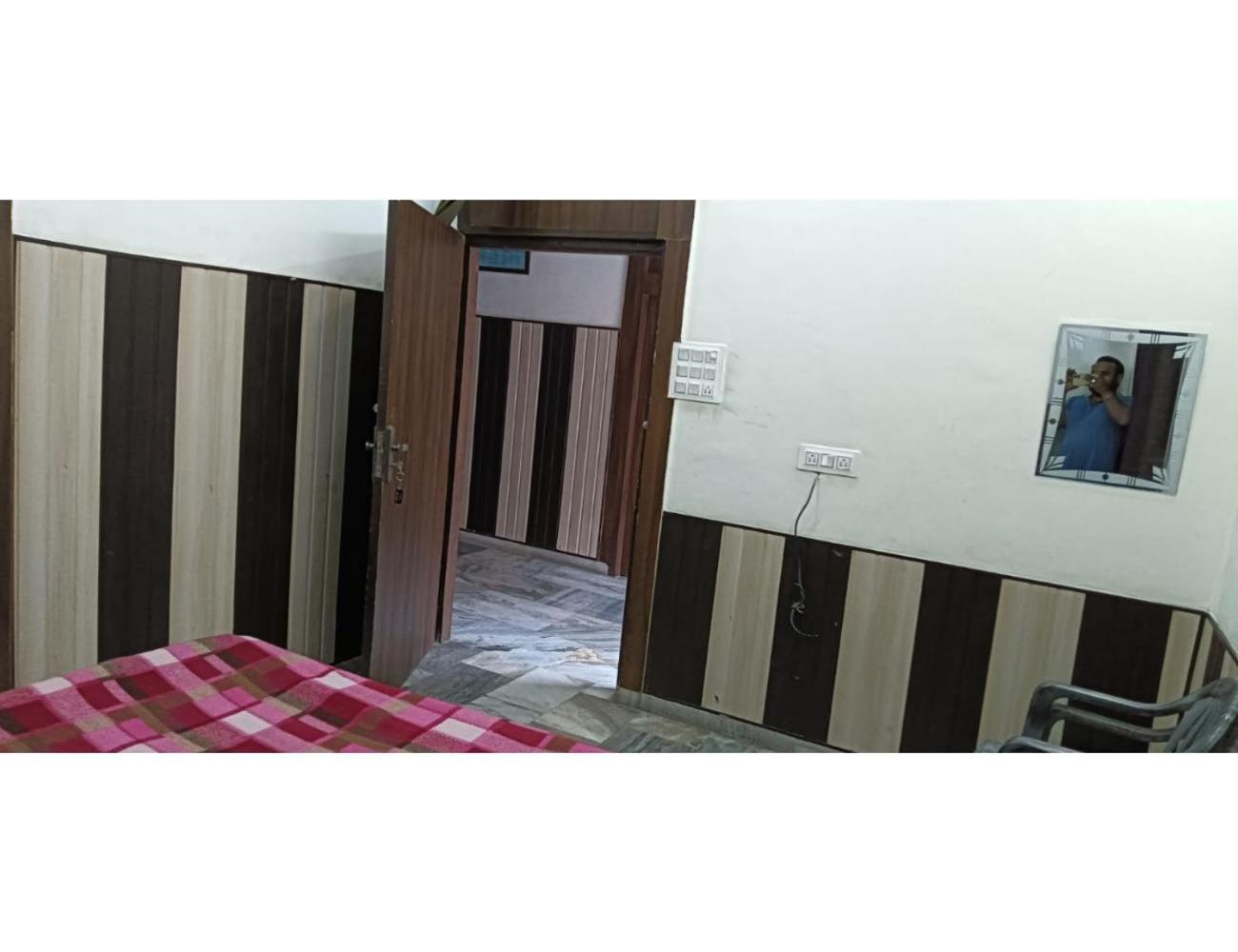 Suite photo 2