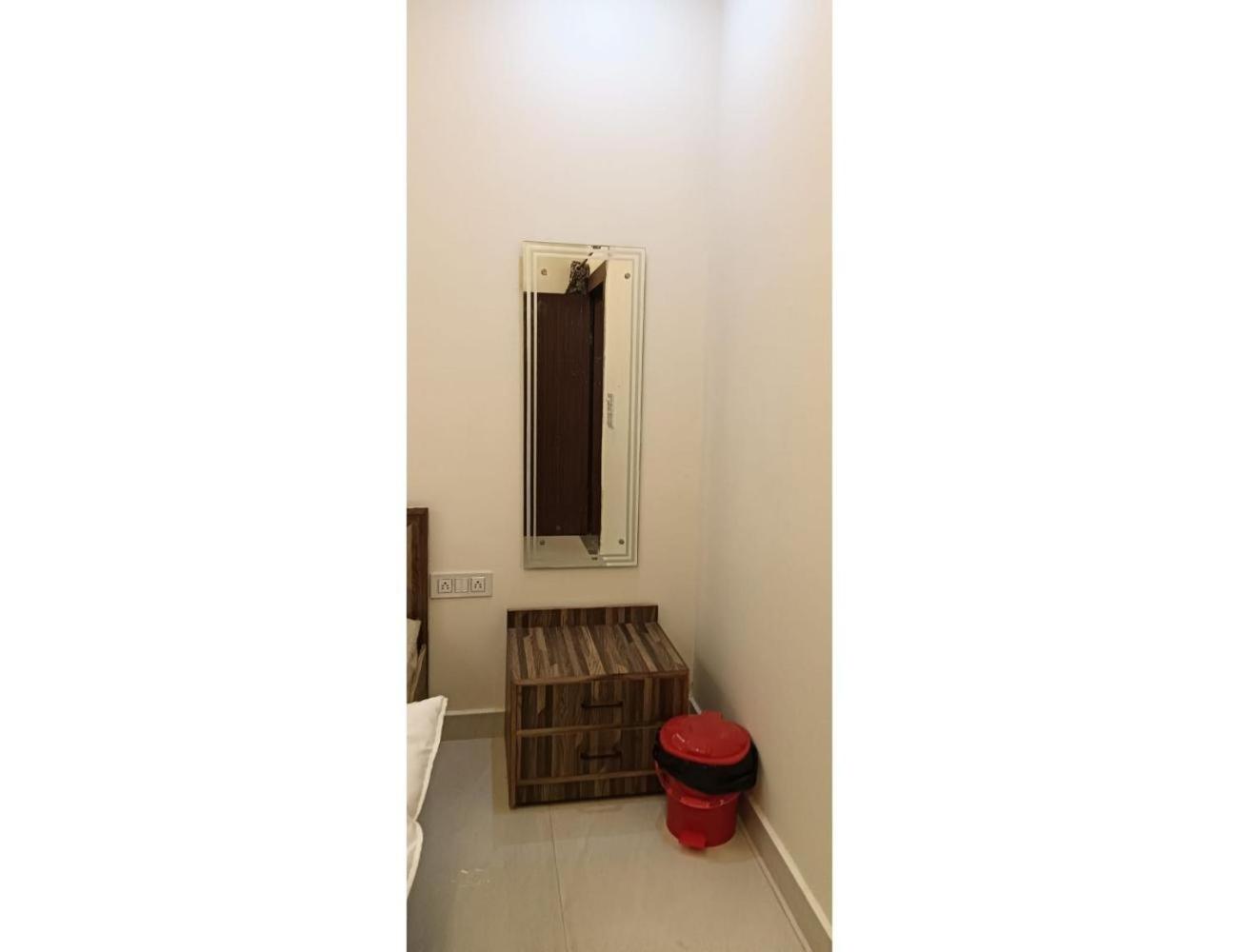 Deluxe King Room photo 2