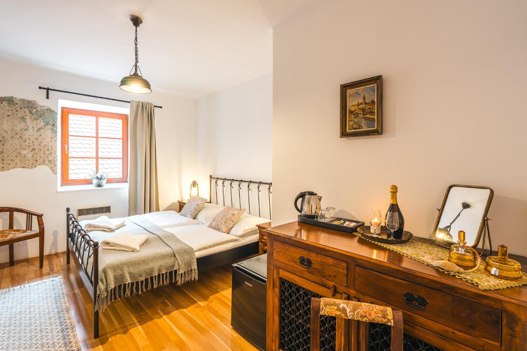 King Room photo 3