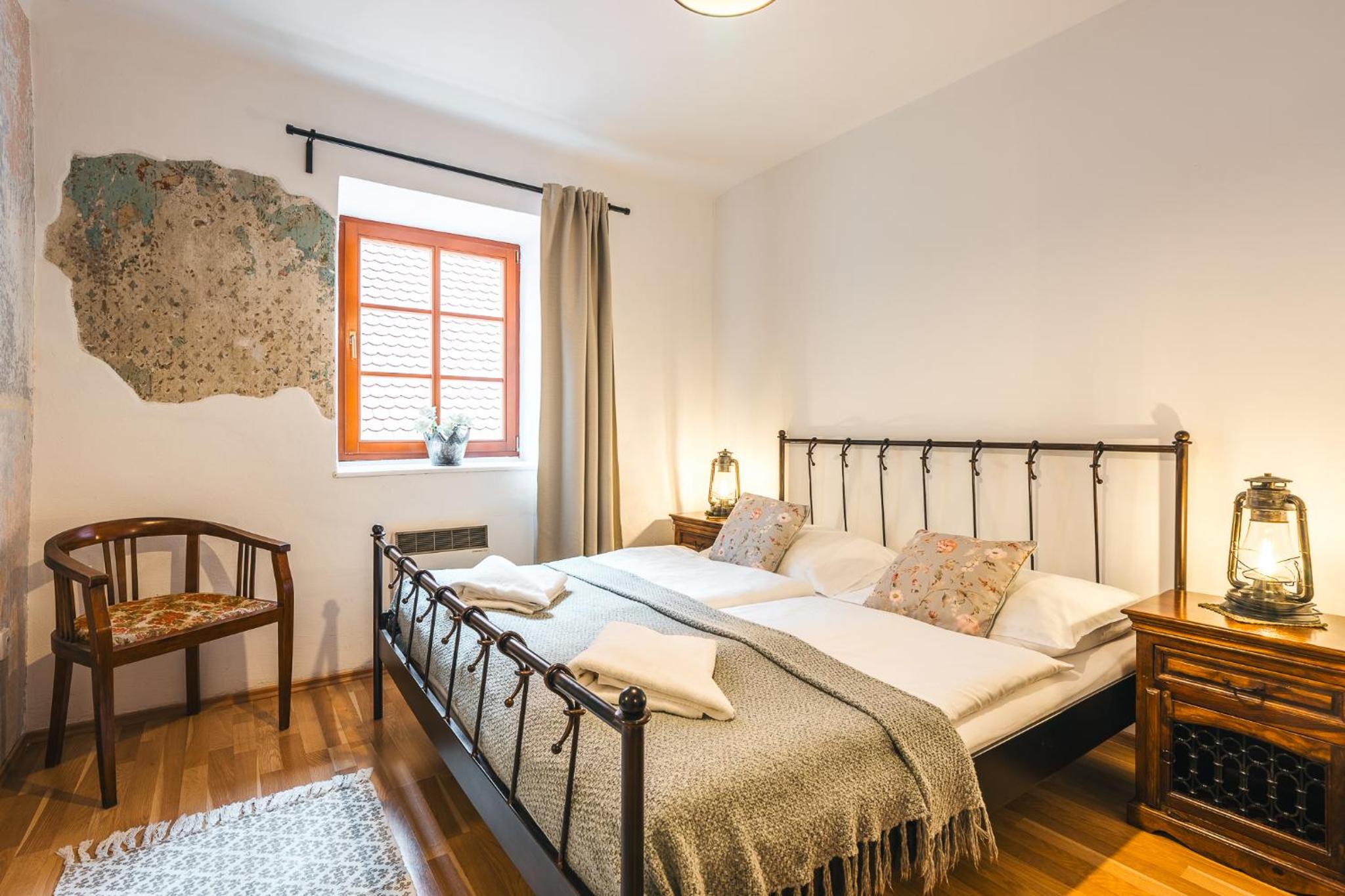 King Room photo 1