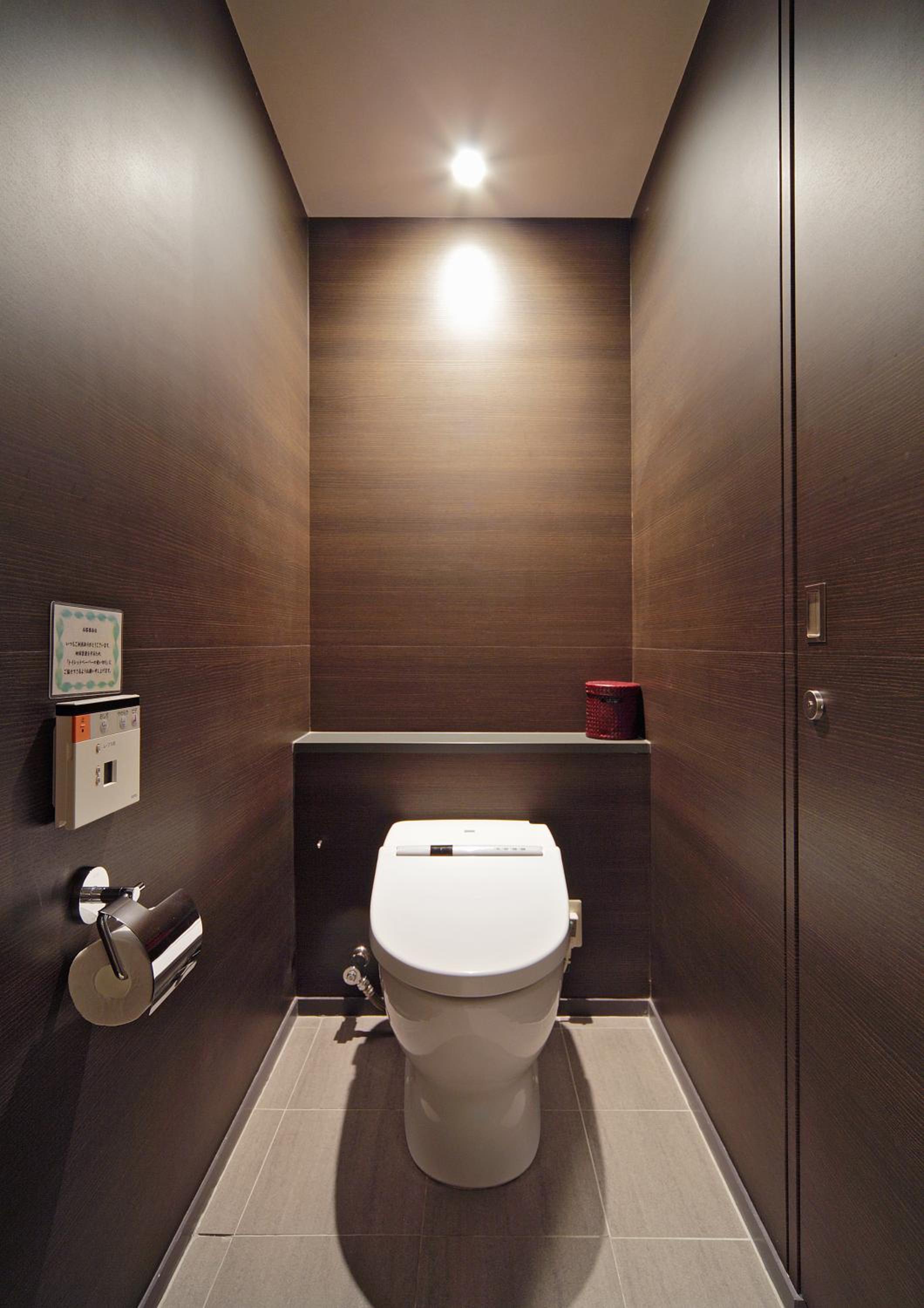 Premier Twin Room - Non-Smoking photo 3