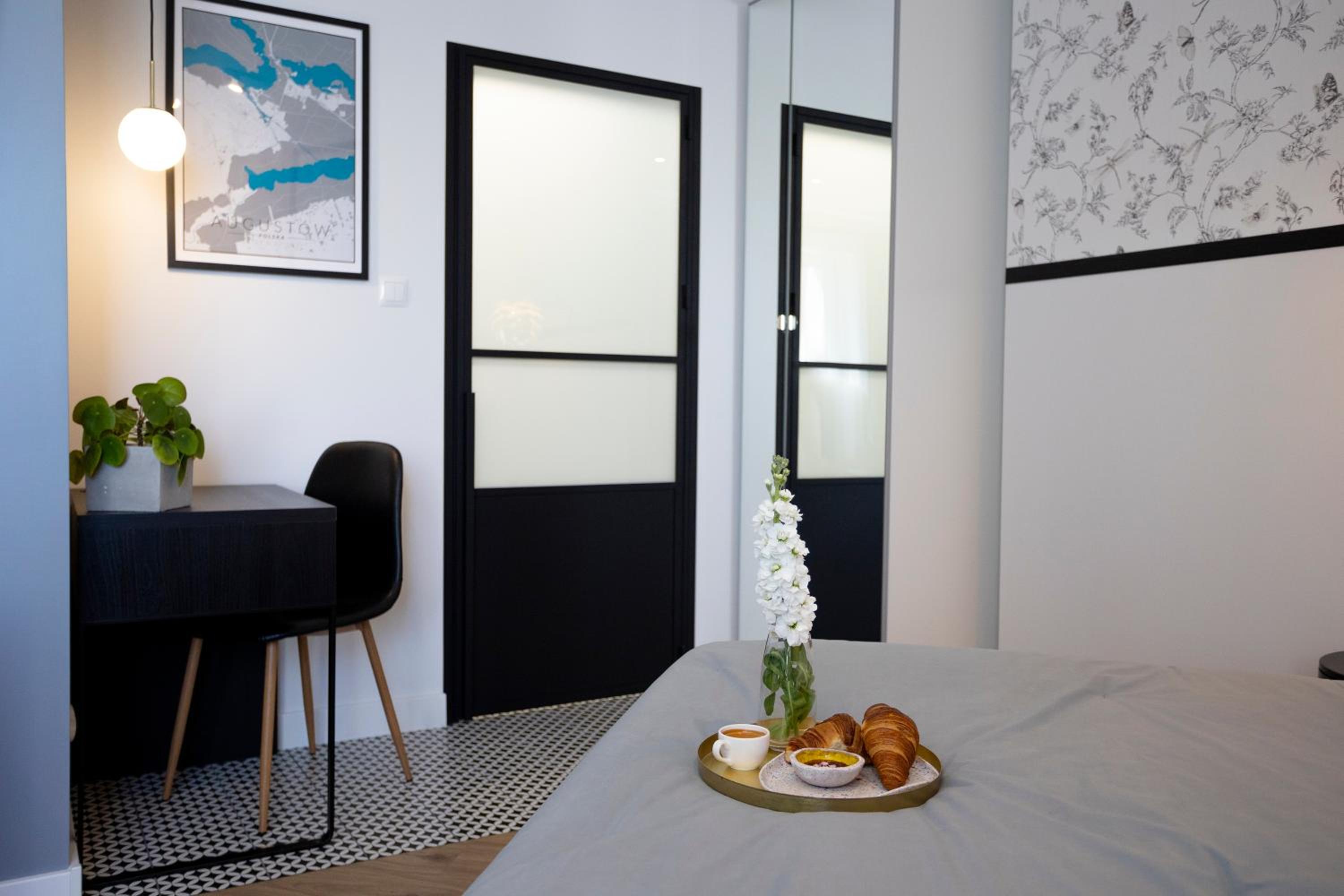 Quadruple Room photo 2