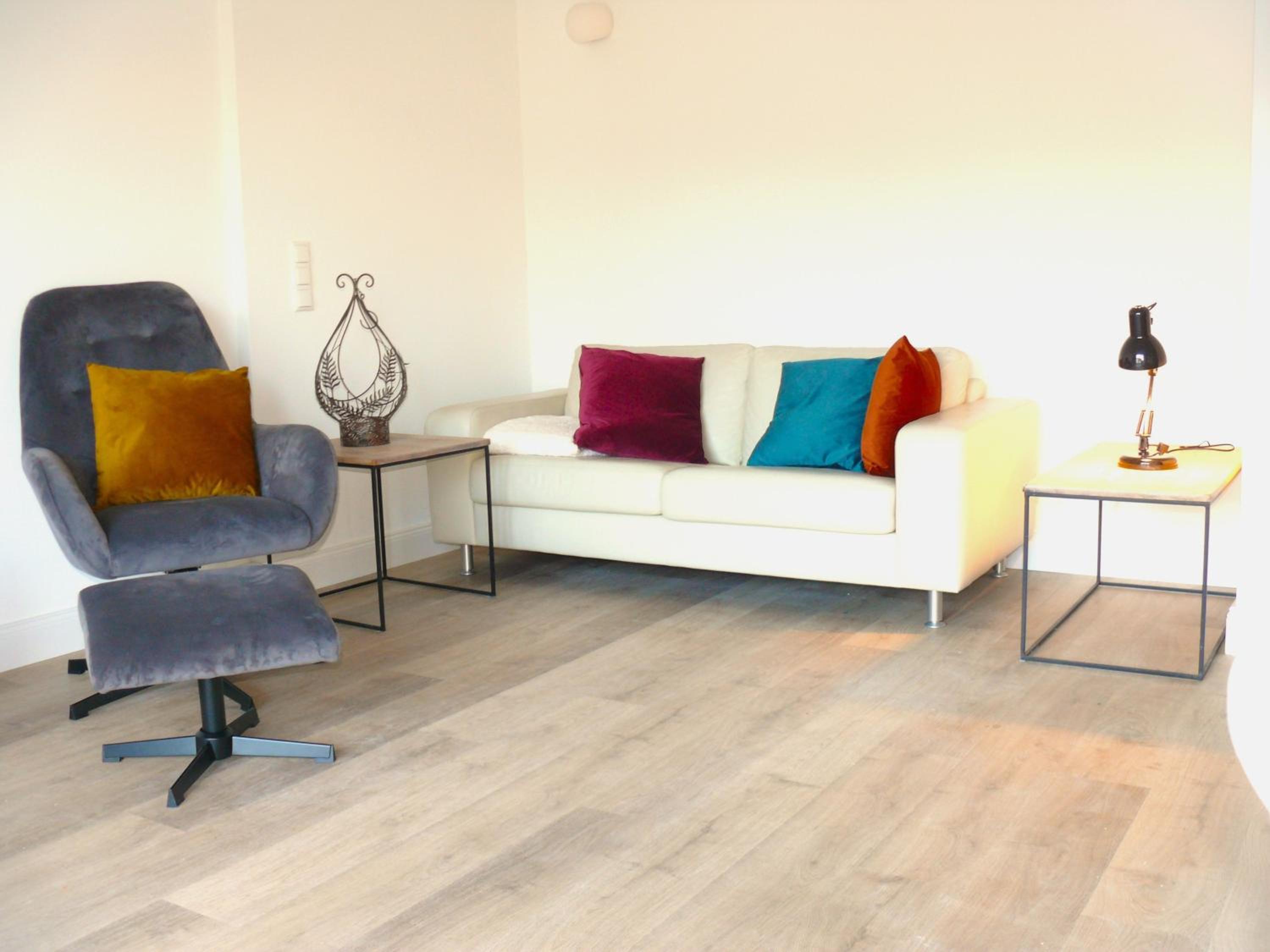 Apartment photo 1