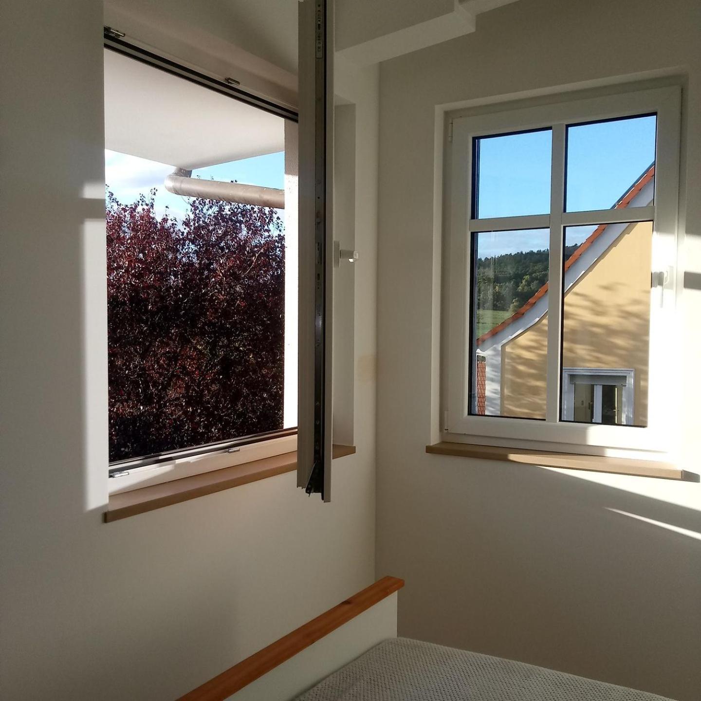 Apartment photo 3