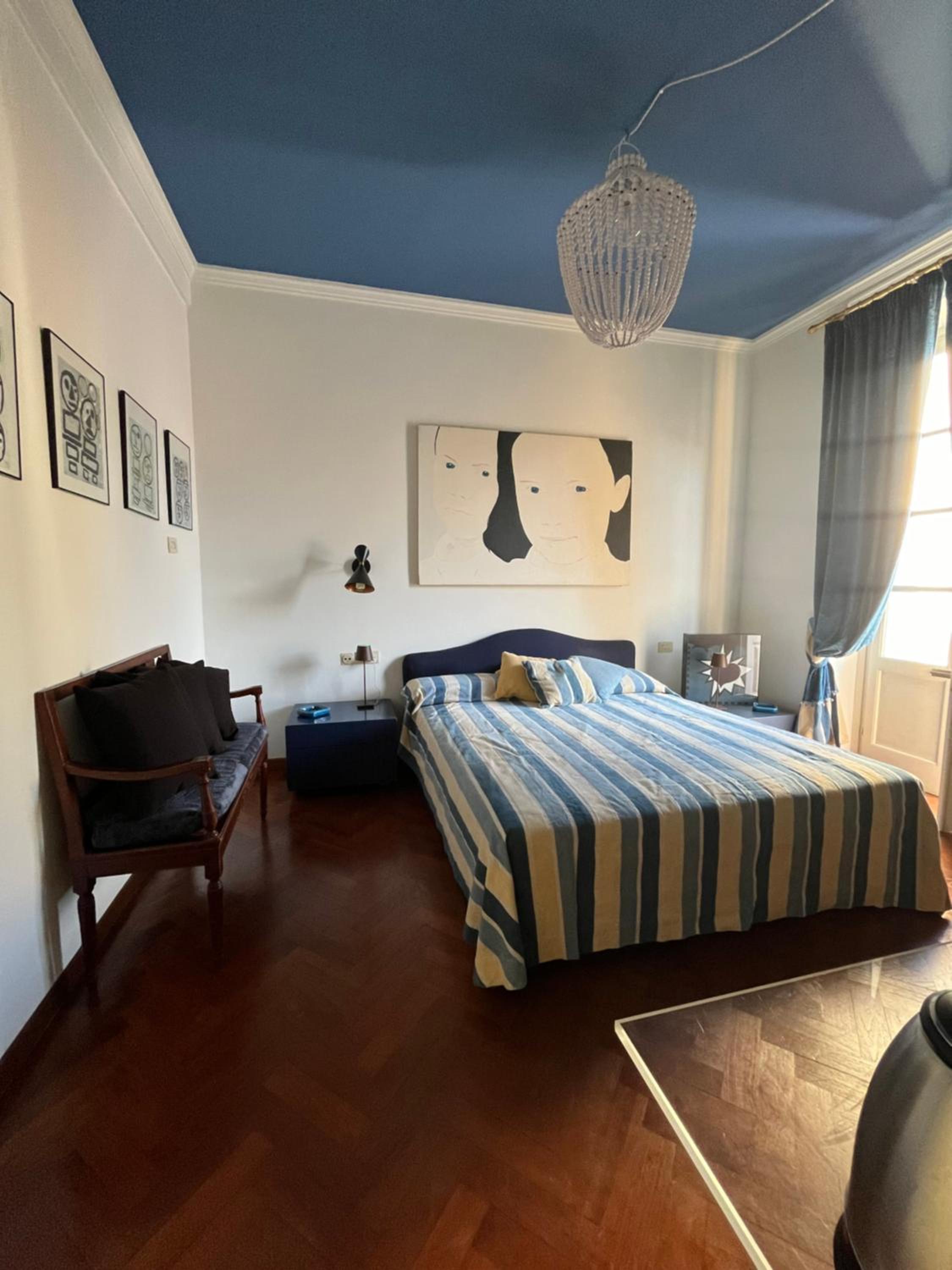 Double Room with Garden View photo 1
