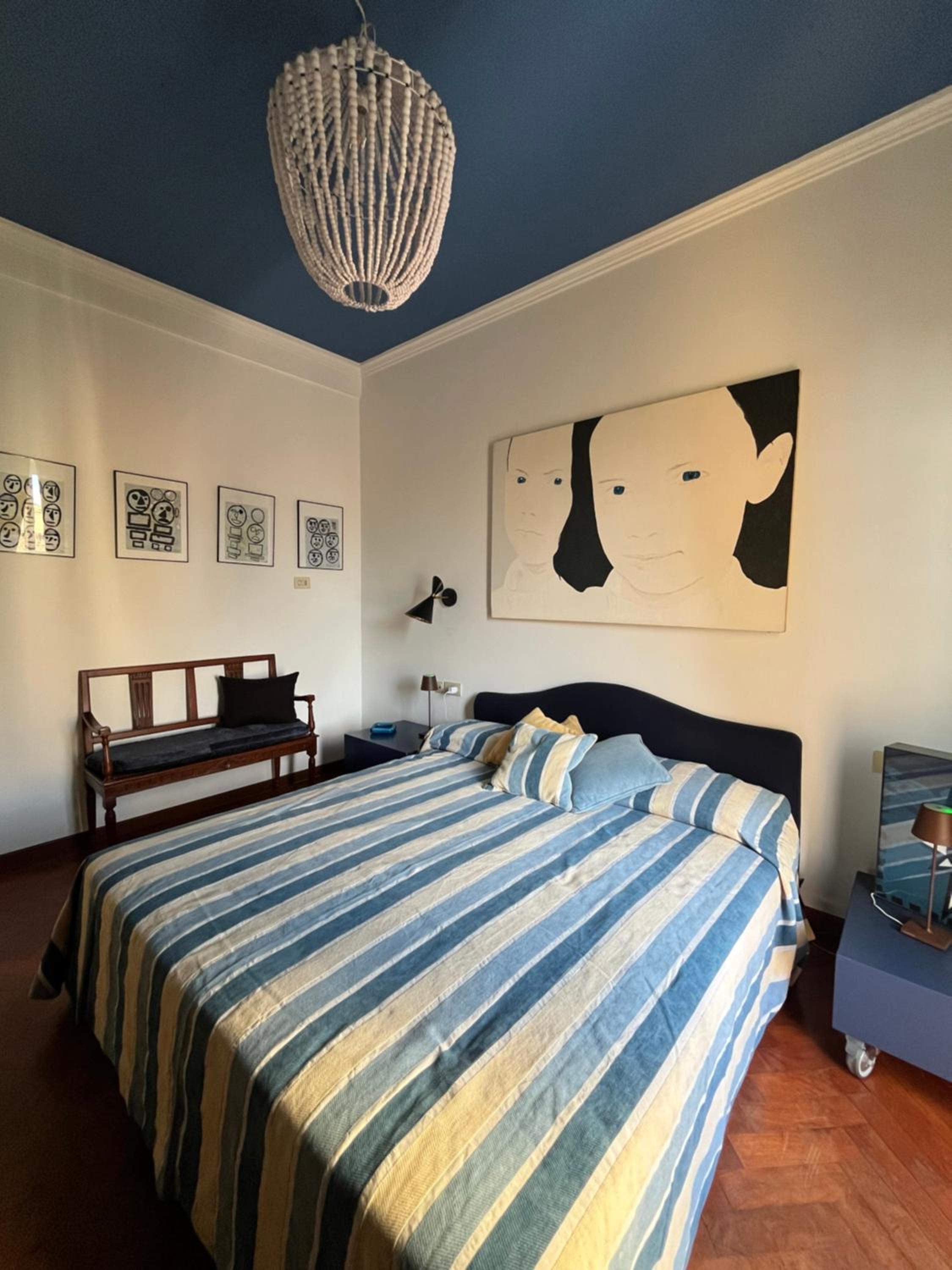 Double Room with Garden View photo 3