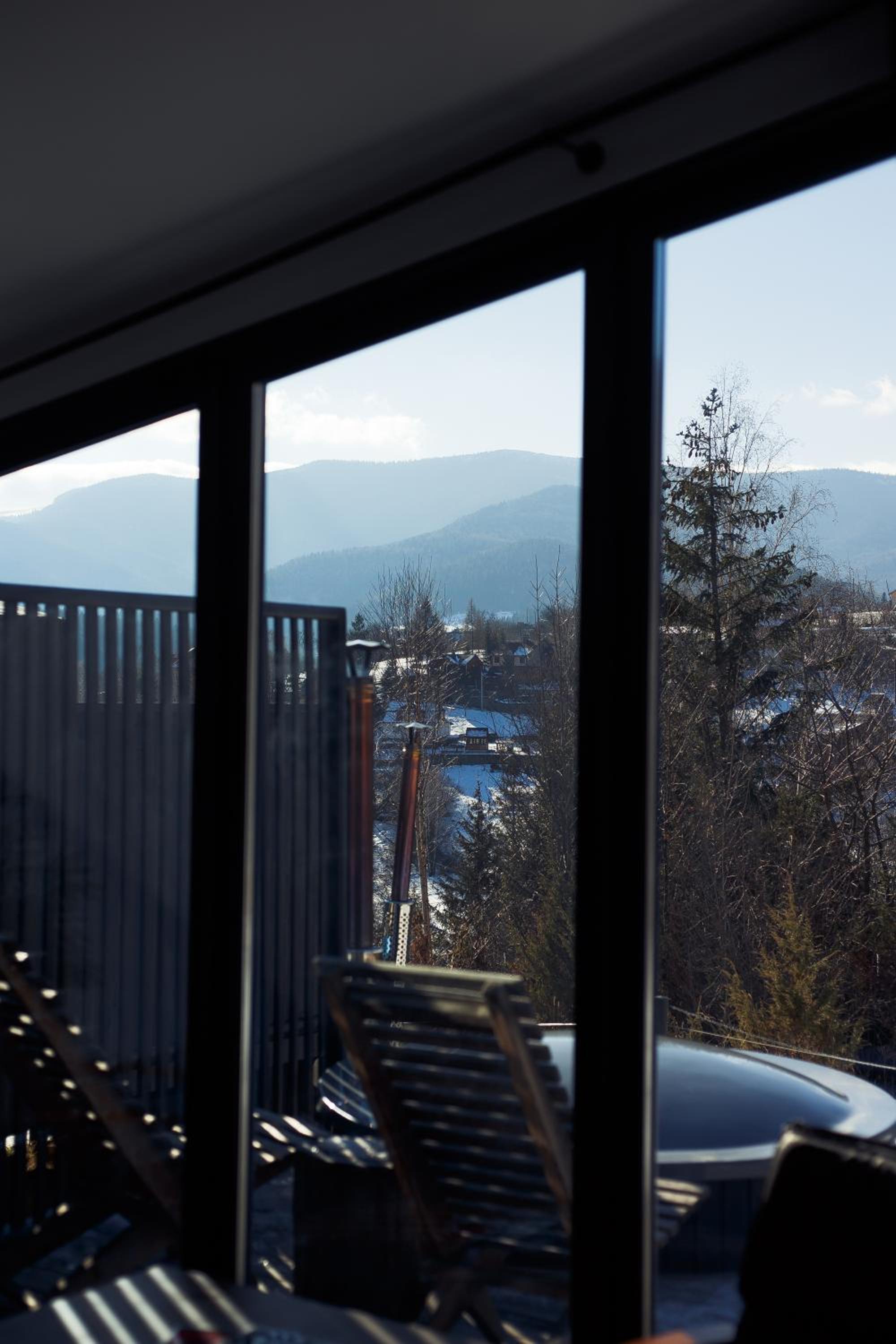 Villa photo 3